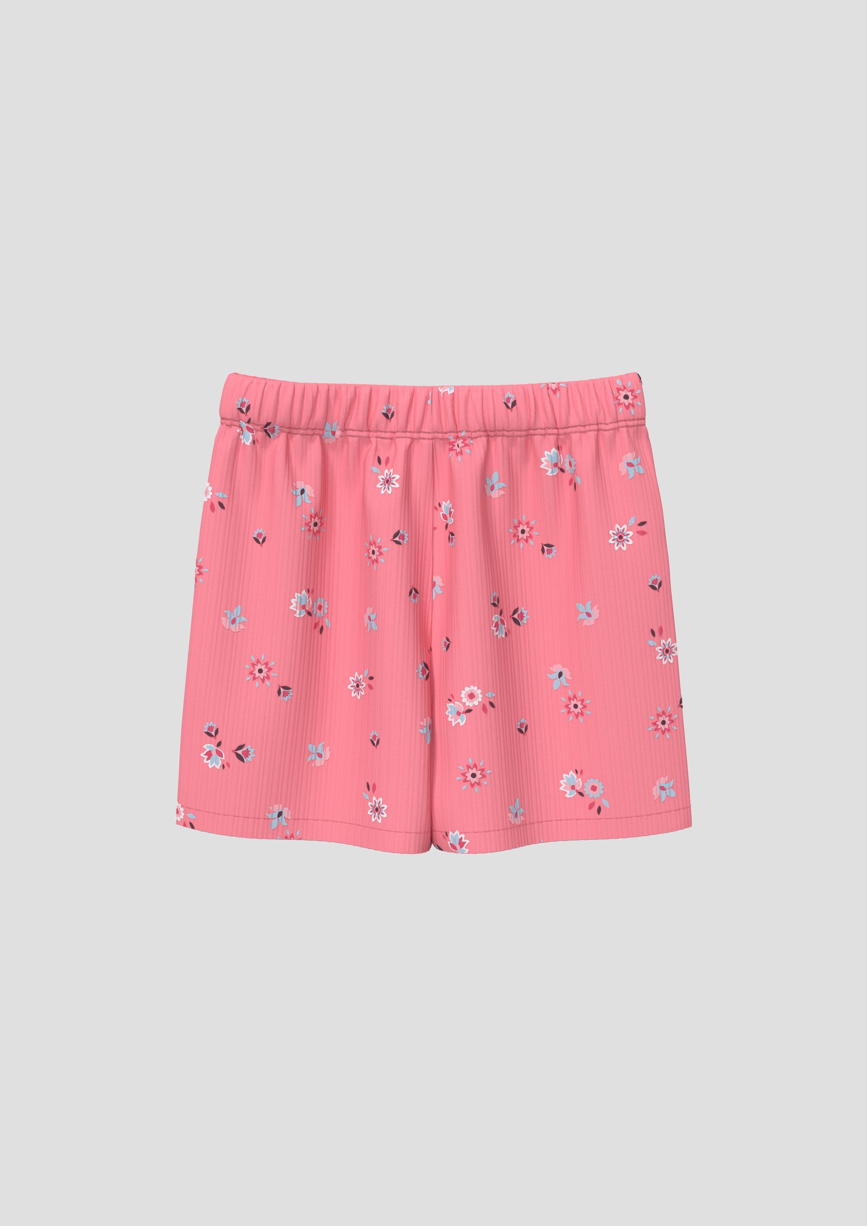 Leggins in 42A1, 4288, 5952 & 7900