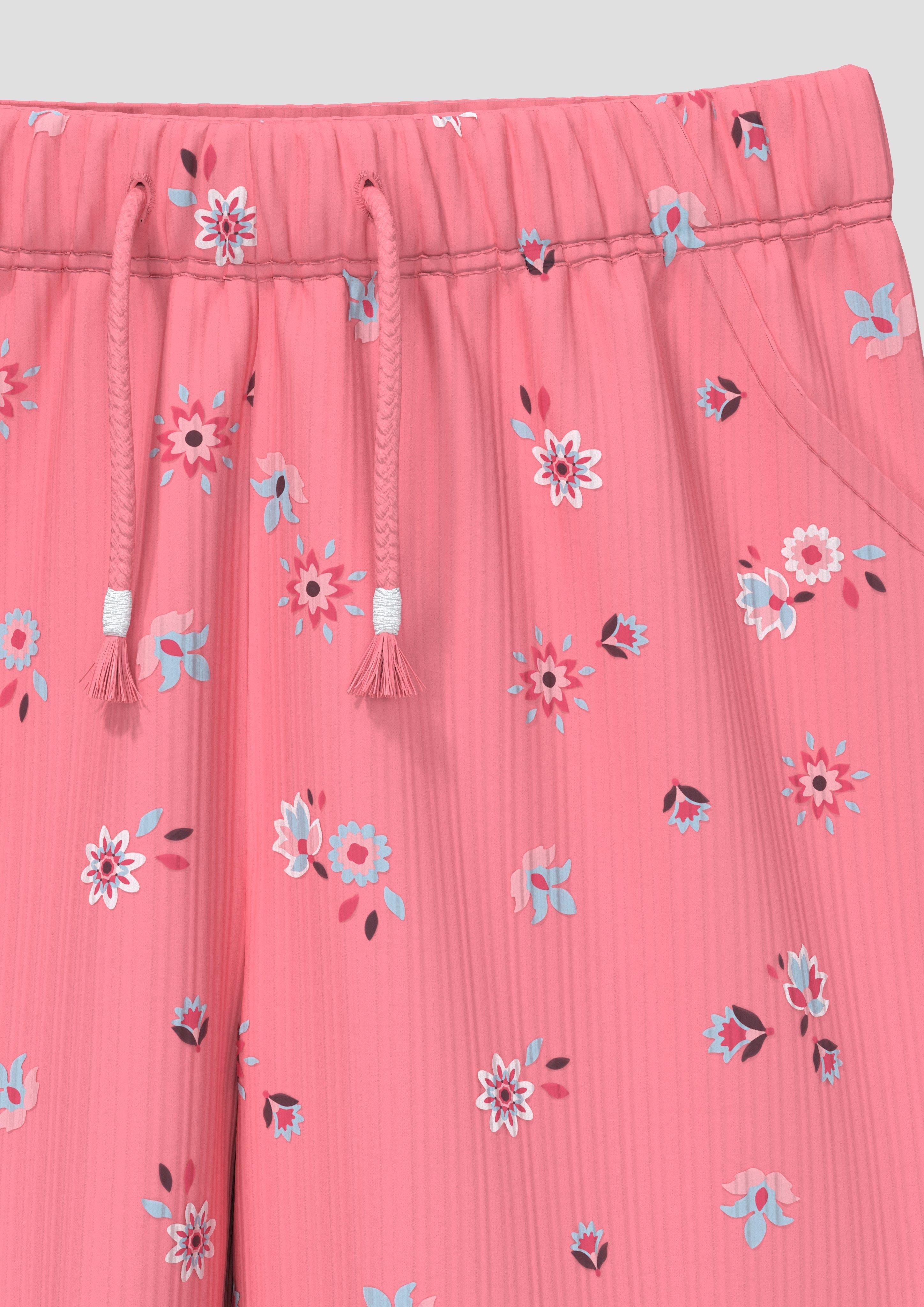 Leggins in 42A1, 4288, 5952 & 7900