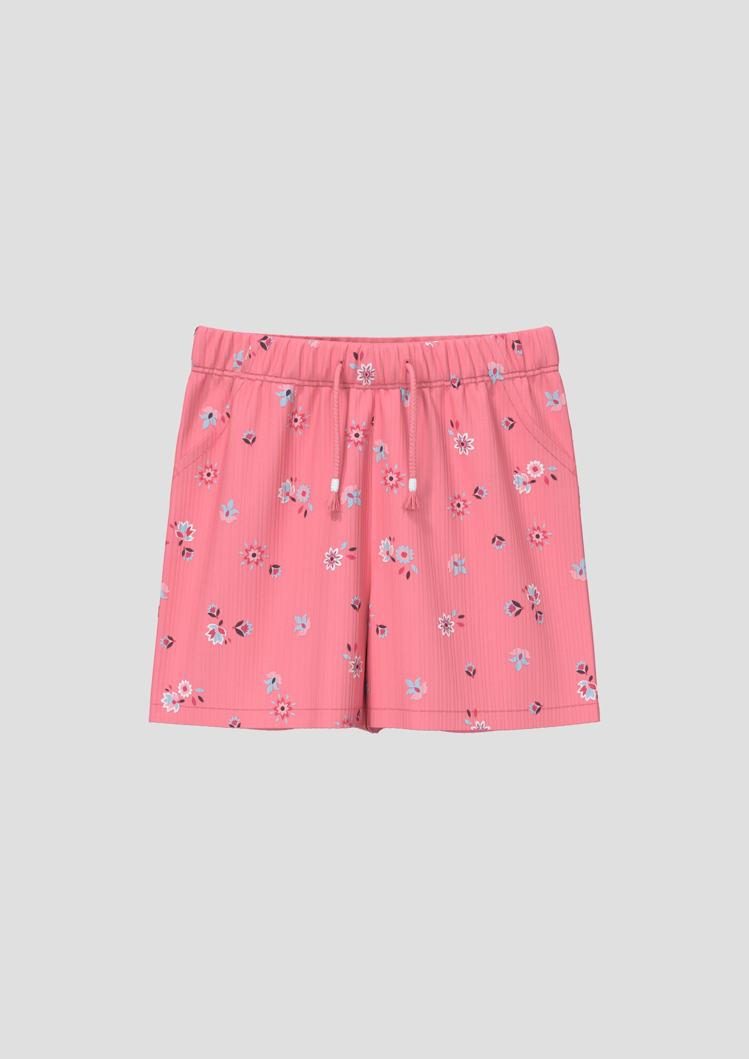 Product sibling rosa