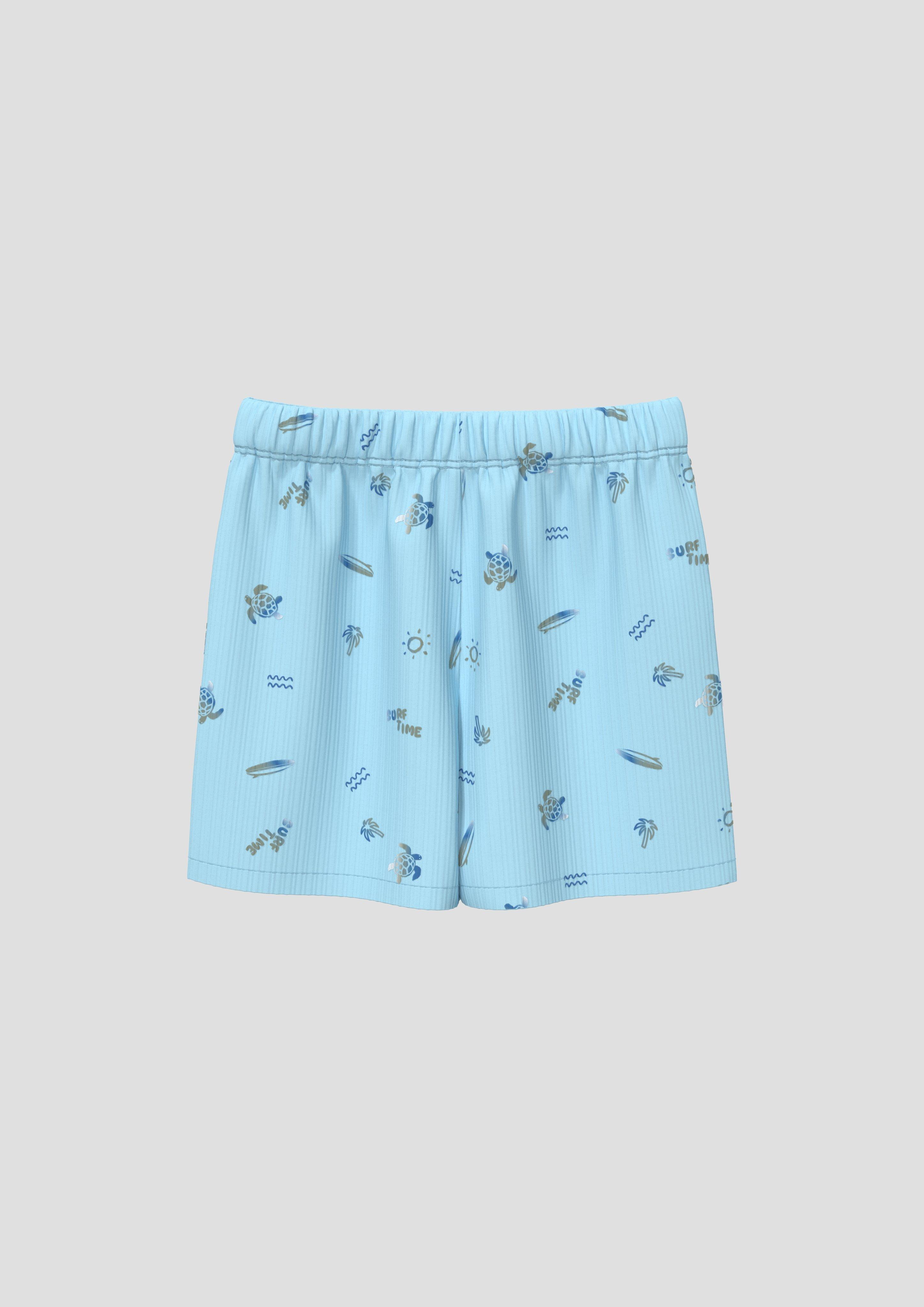 Leggins in 52A2, 4288, 42A1, 5952 & 7900