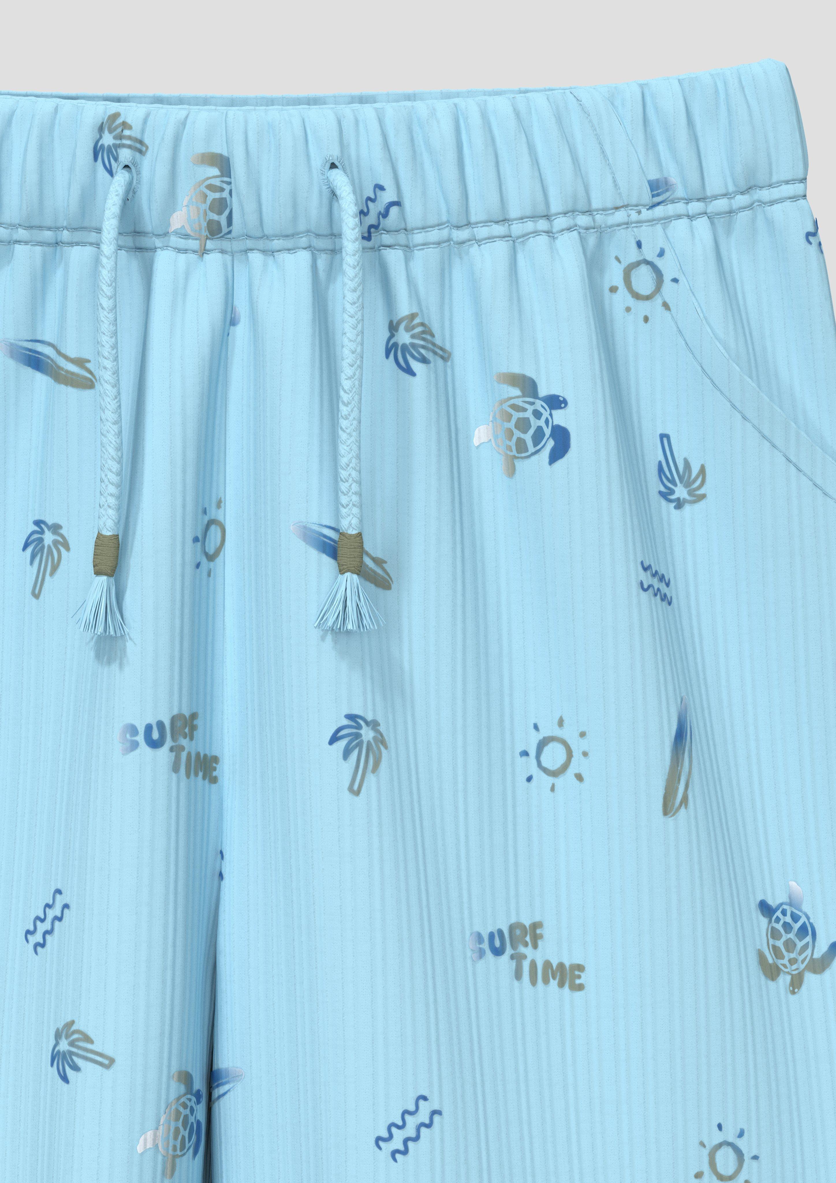 Leggins in 52A2, 4288, 42A1, 5952 & 7900