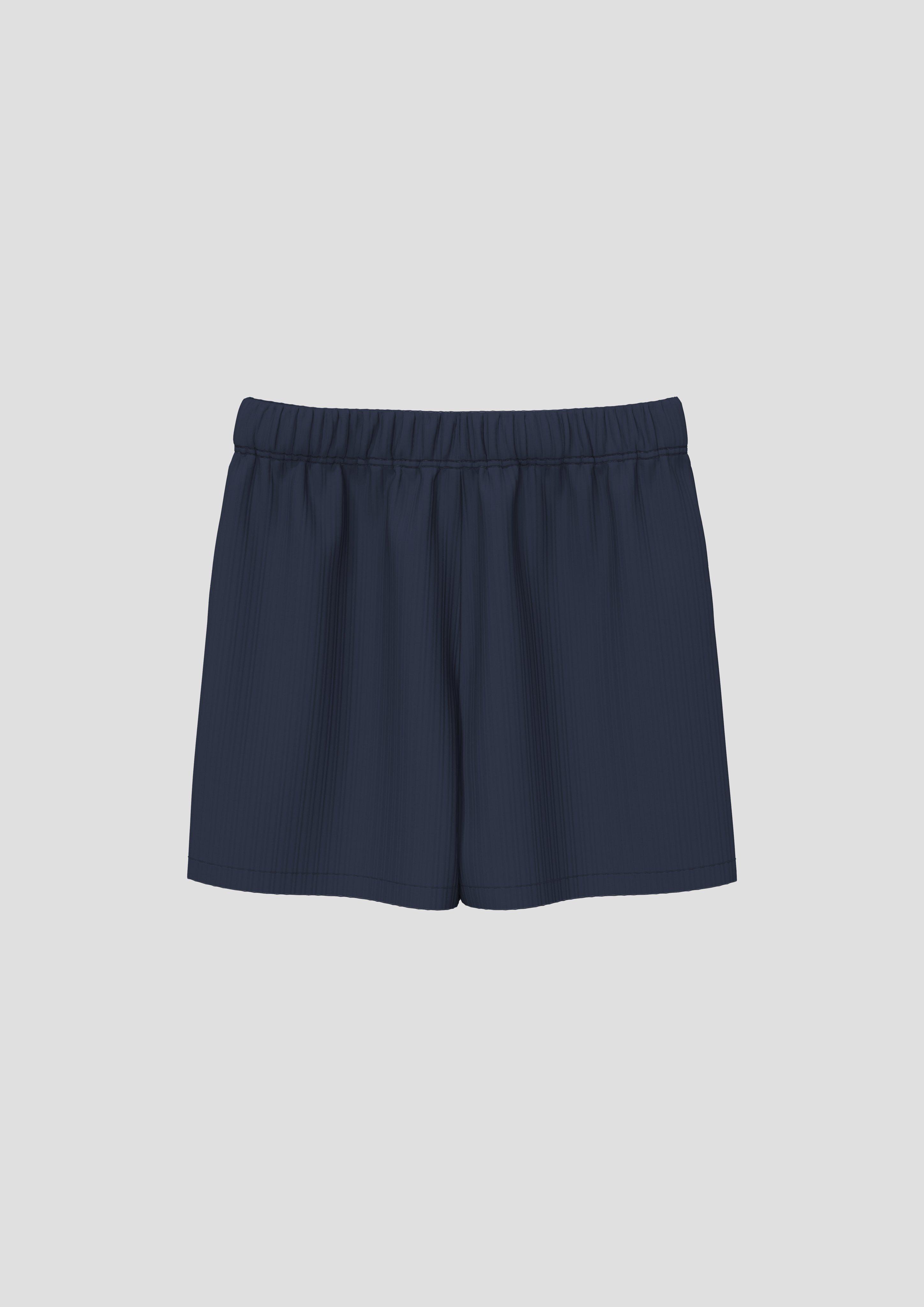 Leggins in 5952, 4288, 42A1 & 7900