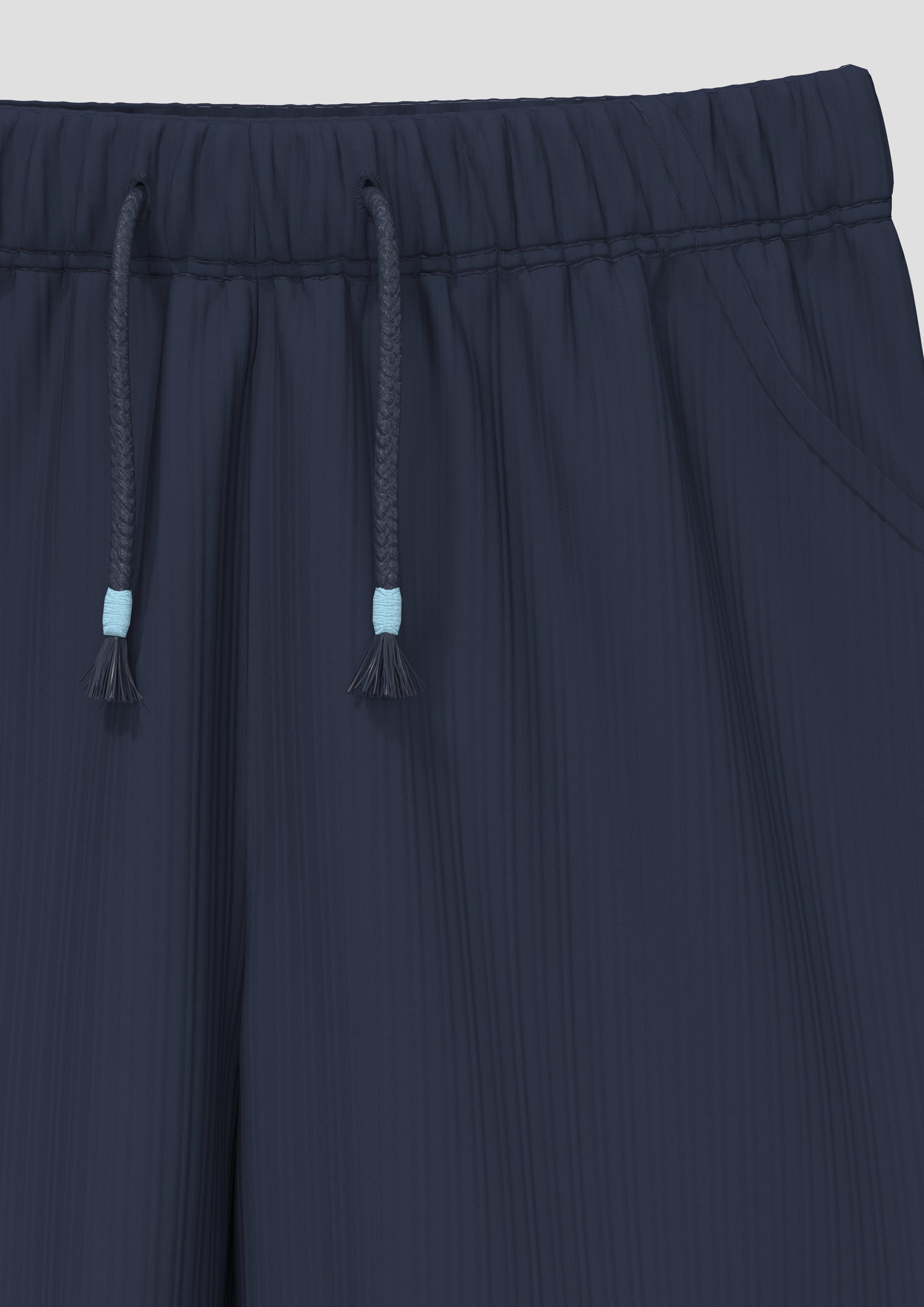 Leggins in 5952, 4288, 42A1 & 7900