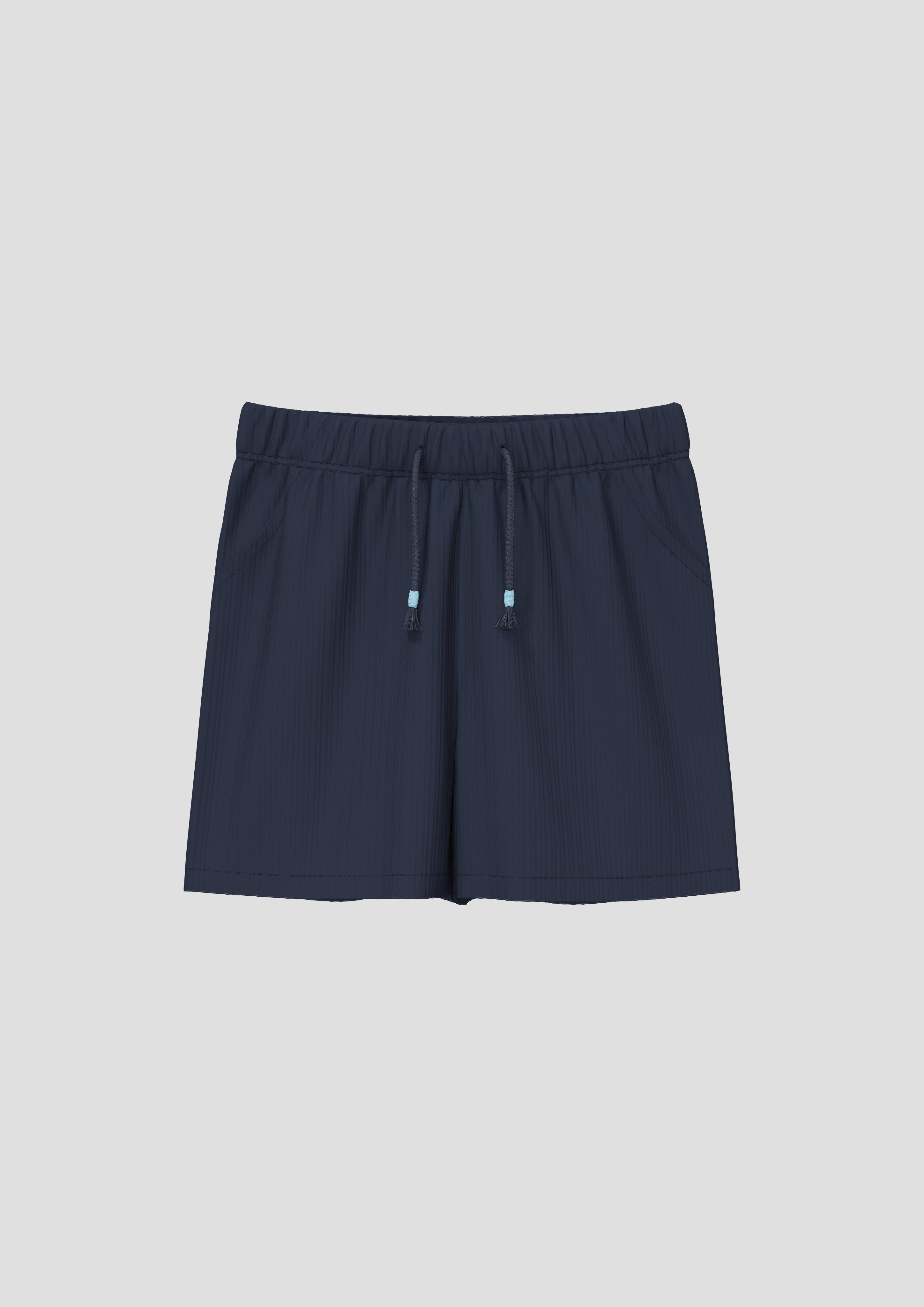 Product sibling navy