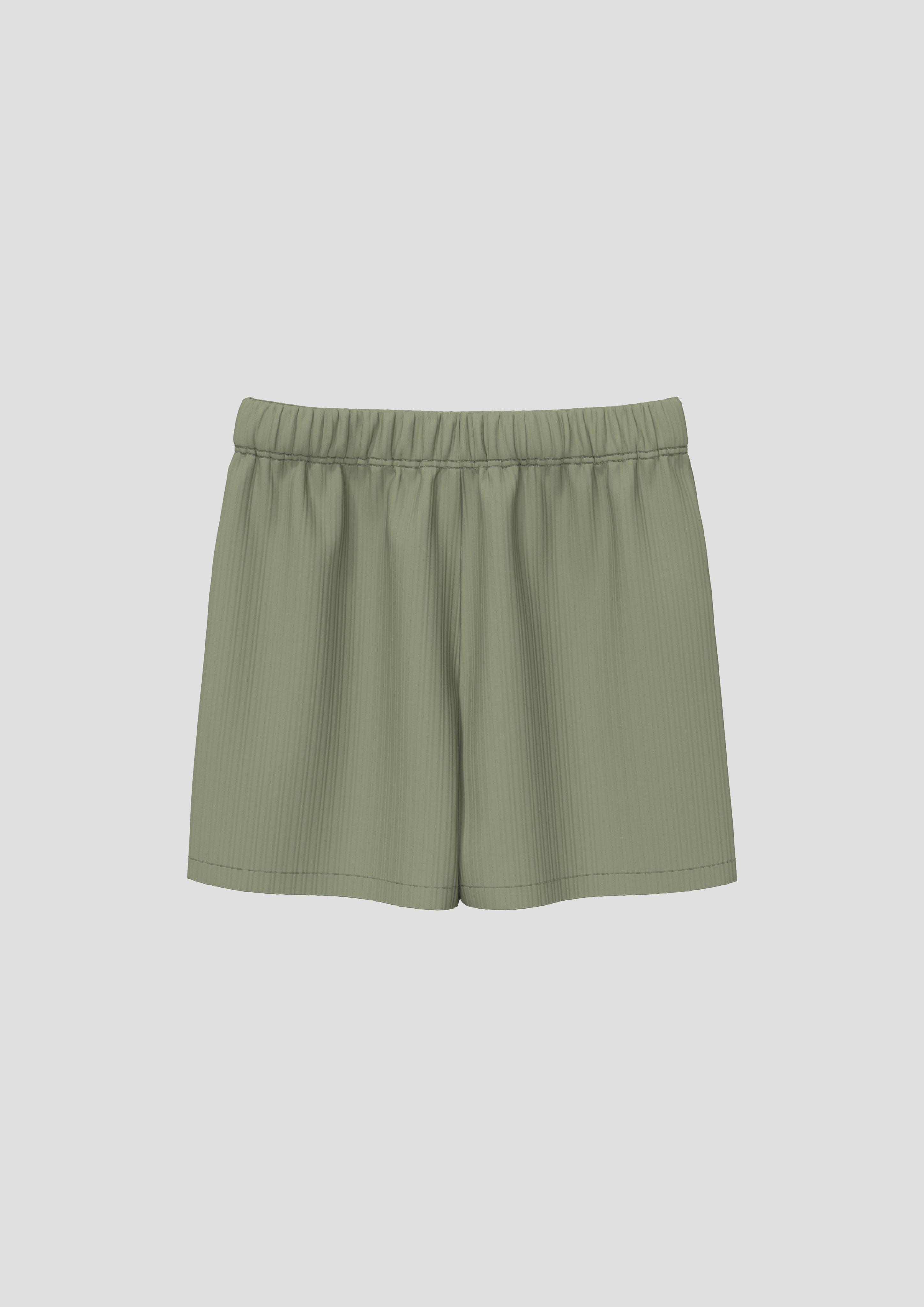 Leggins in 7900, 4288, 42A1 & 5952