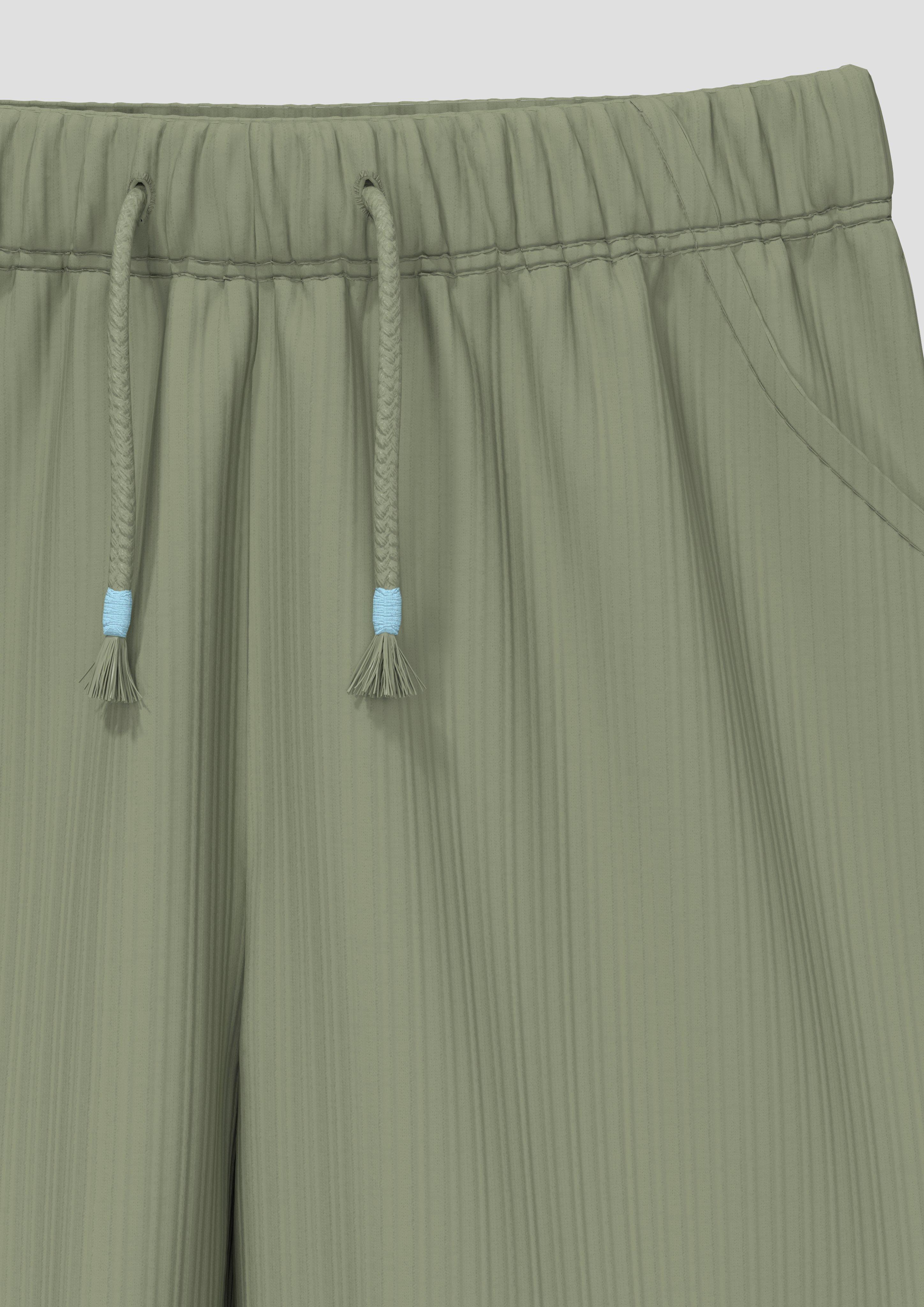 Leggins in 7900, 4288, 42A1 & 5952