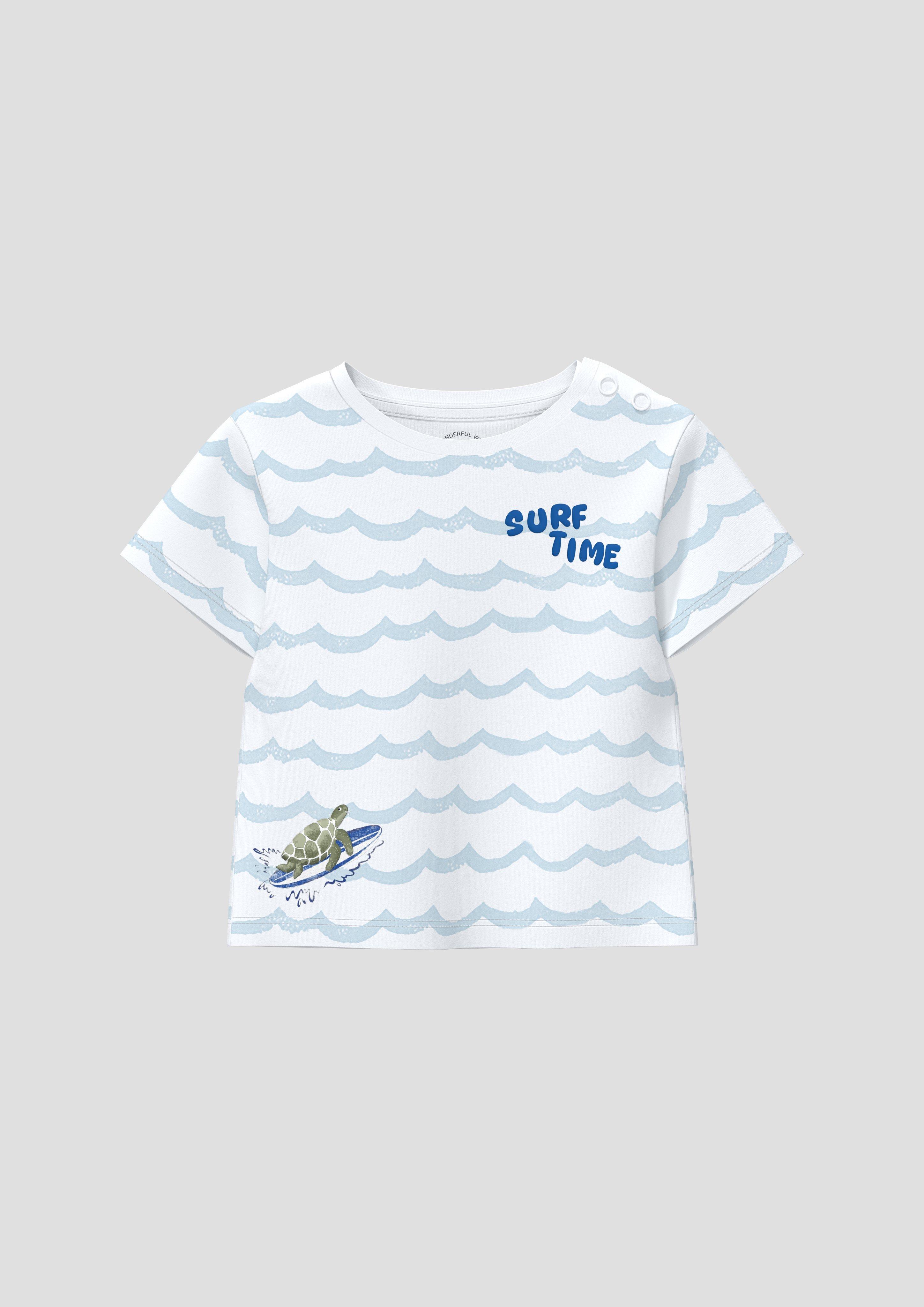 Product sibling tyrkysová