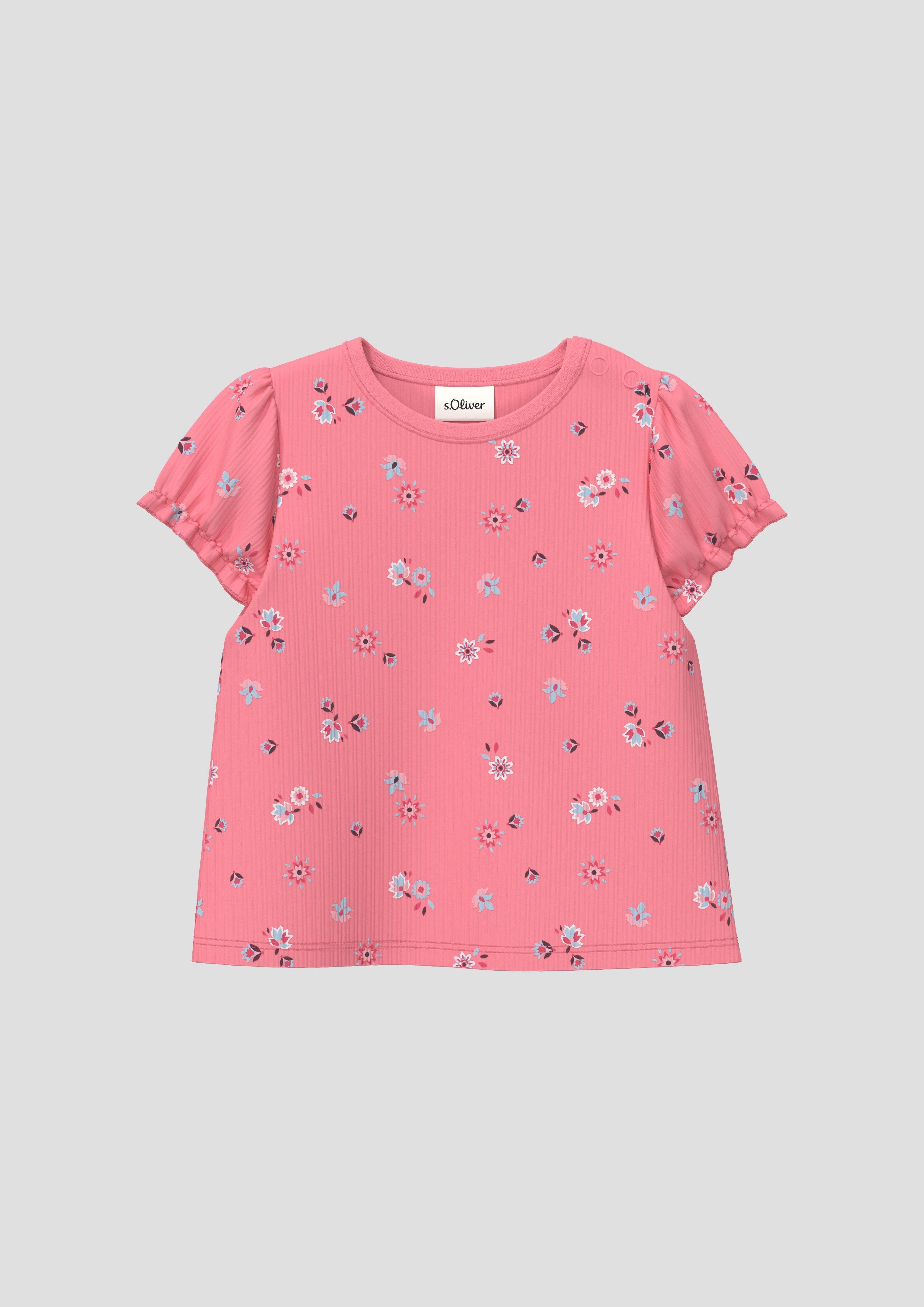 Product sibling corail