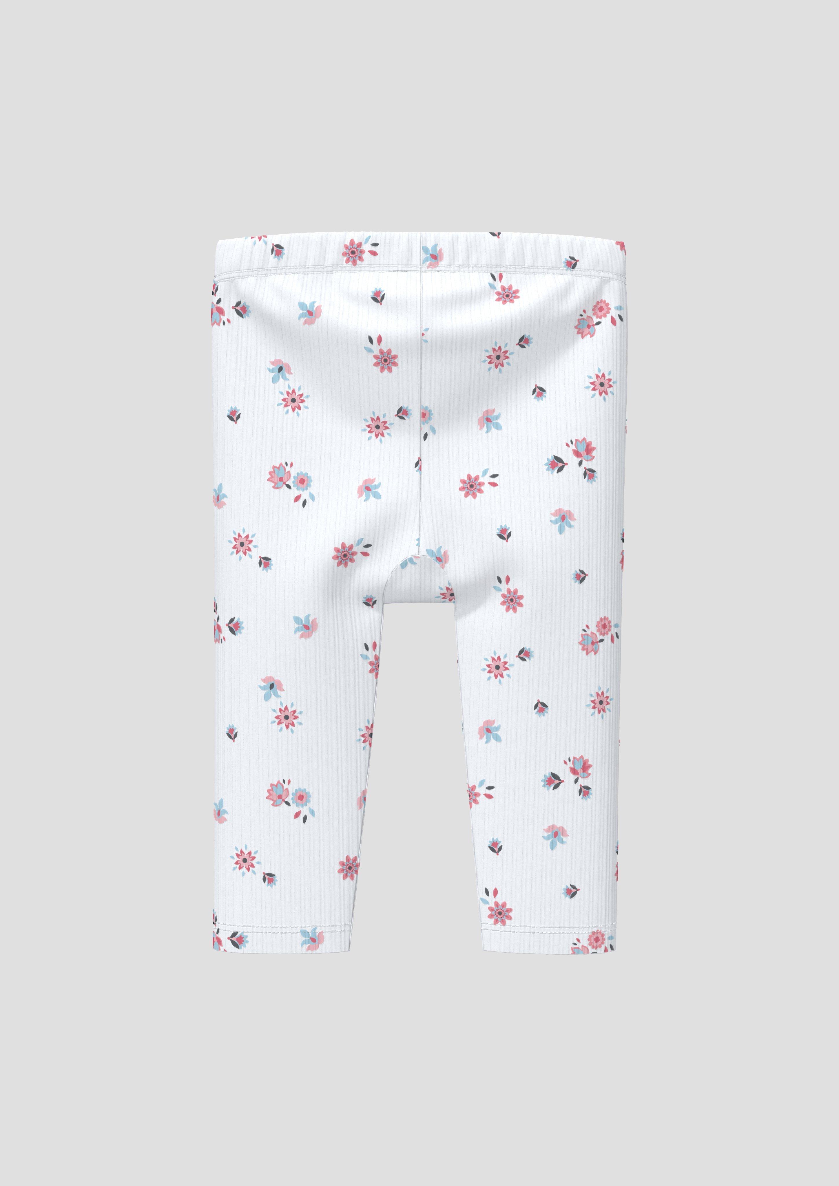 Leggins in 01A1, 42A1 & 4288