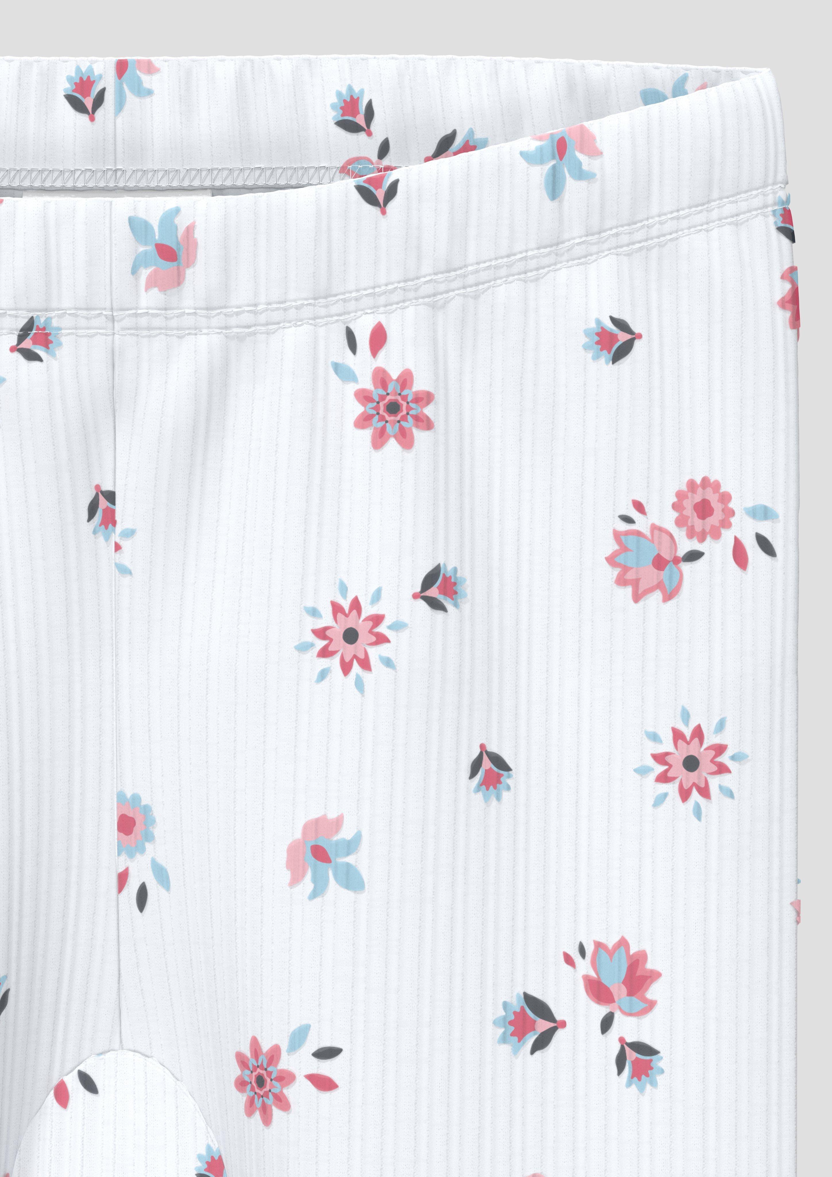 Leggins in 01A1, 42A1 & 4288