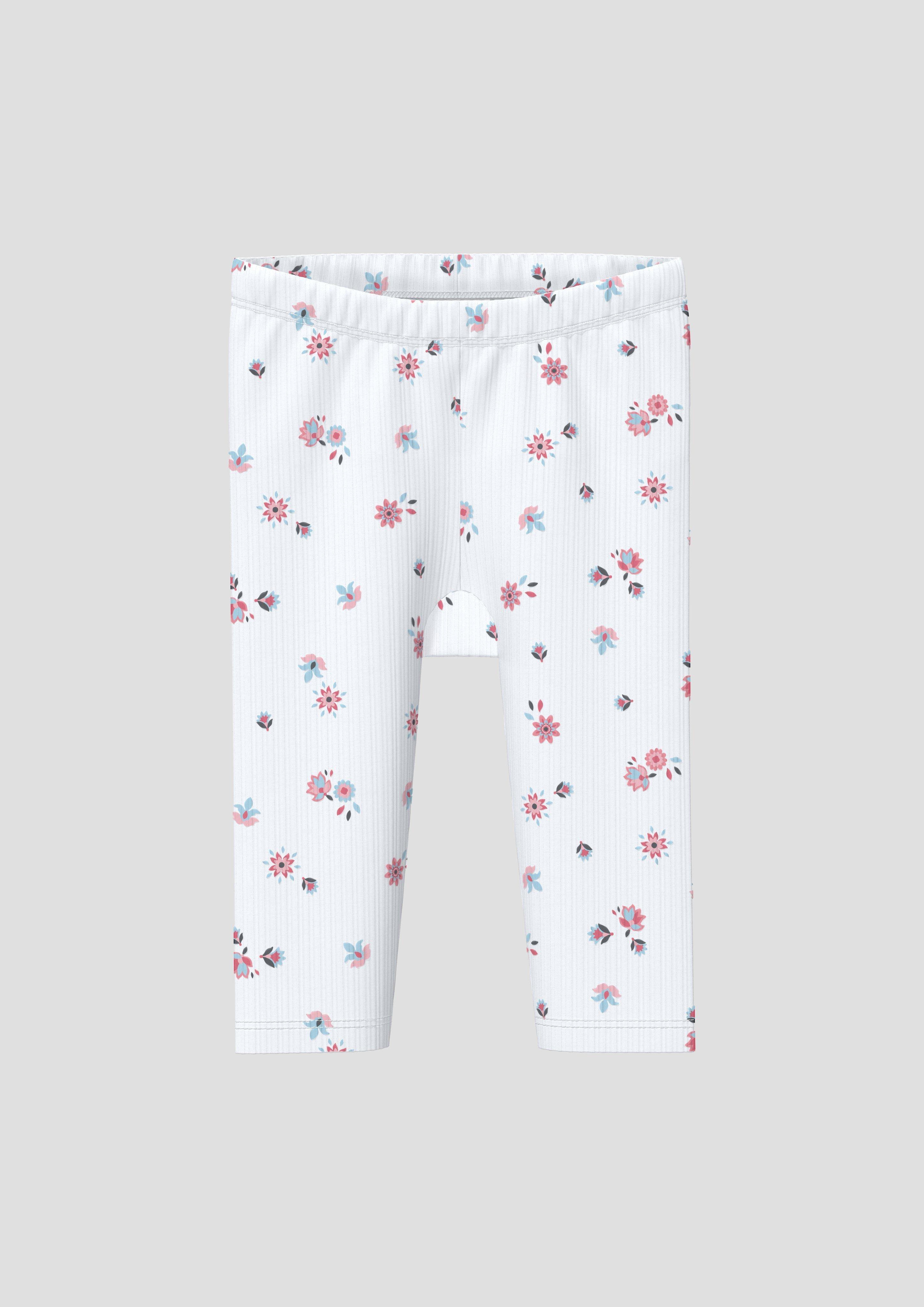 Product sibling weiß