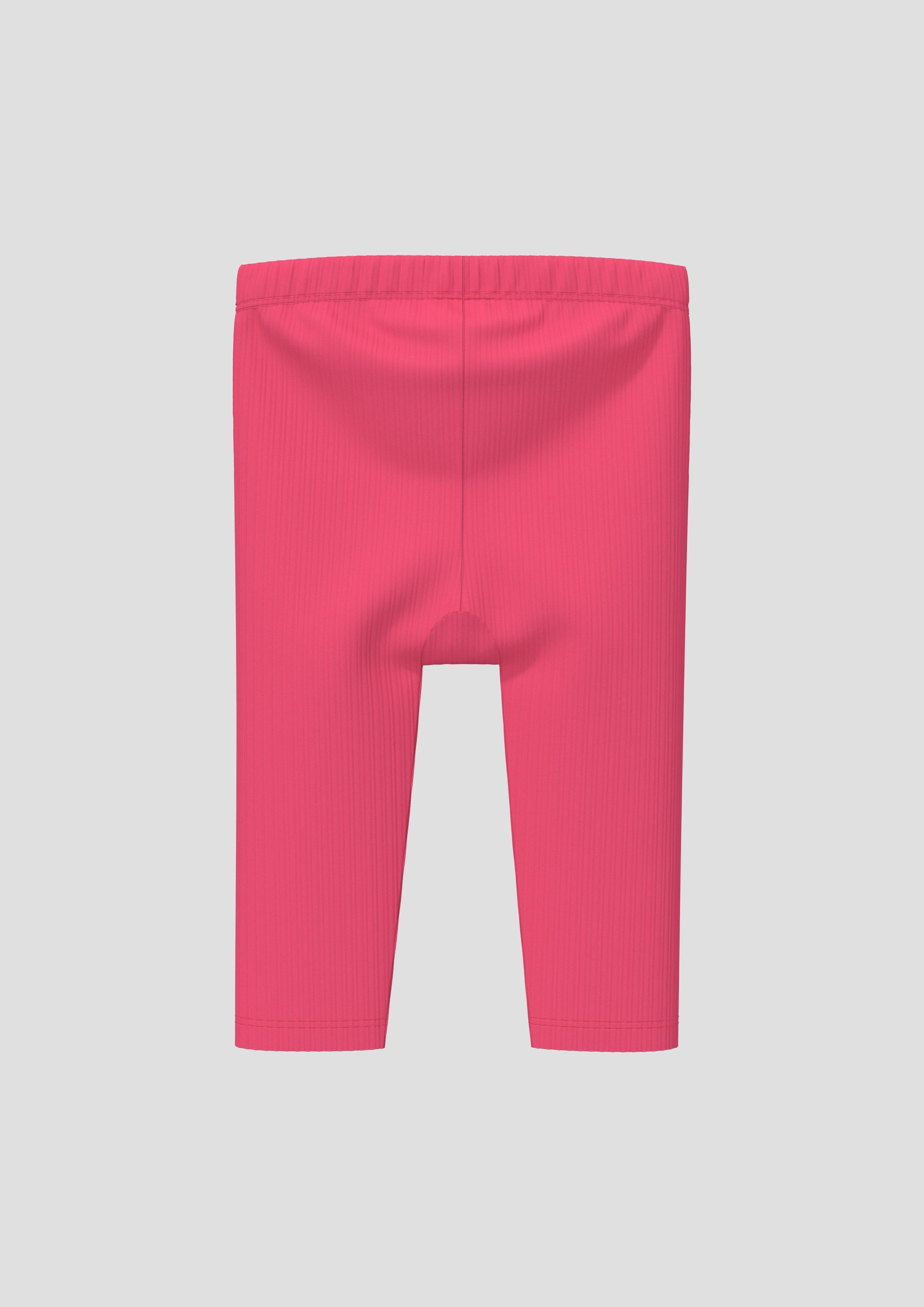 Leggins in 4288, 42A1 & 01A1