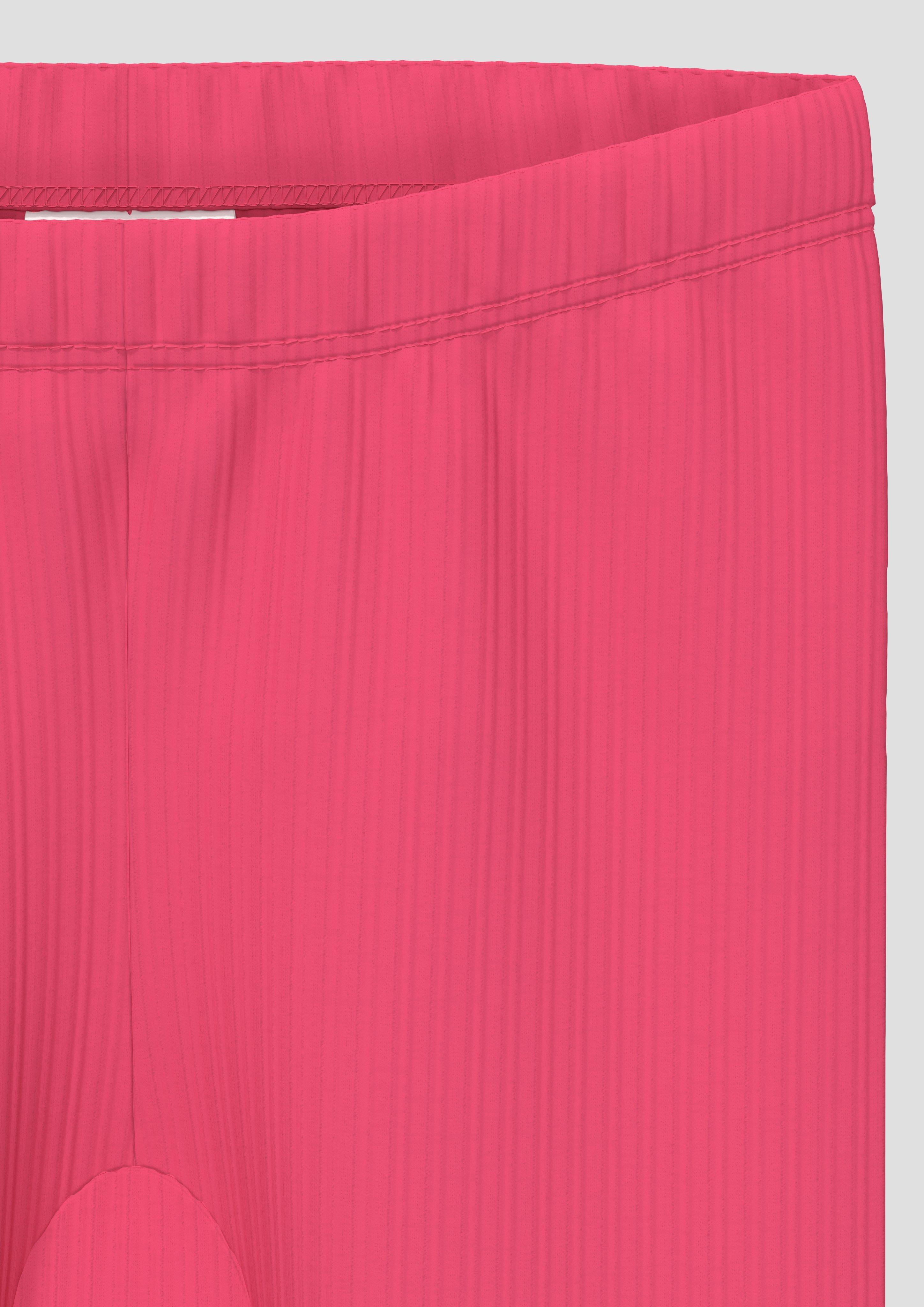 Leggins in 4288, 42A1 & 01A1