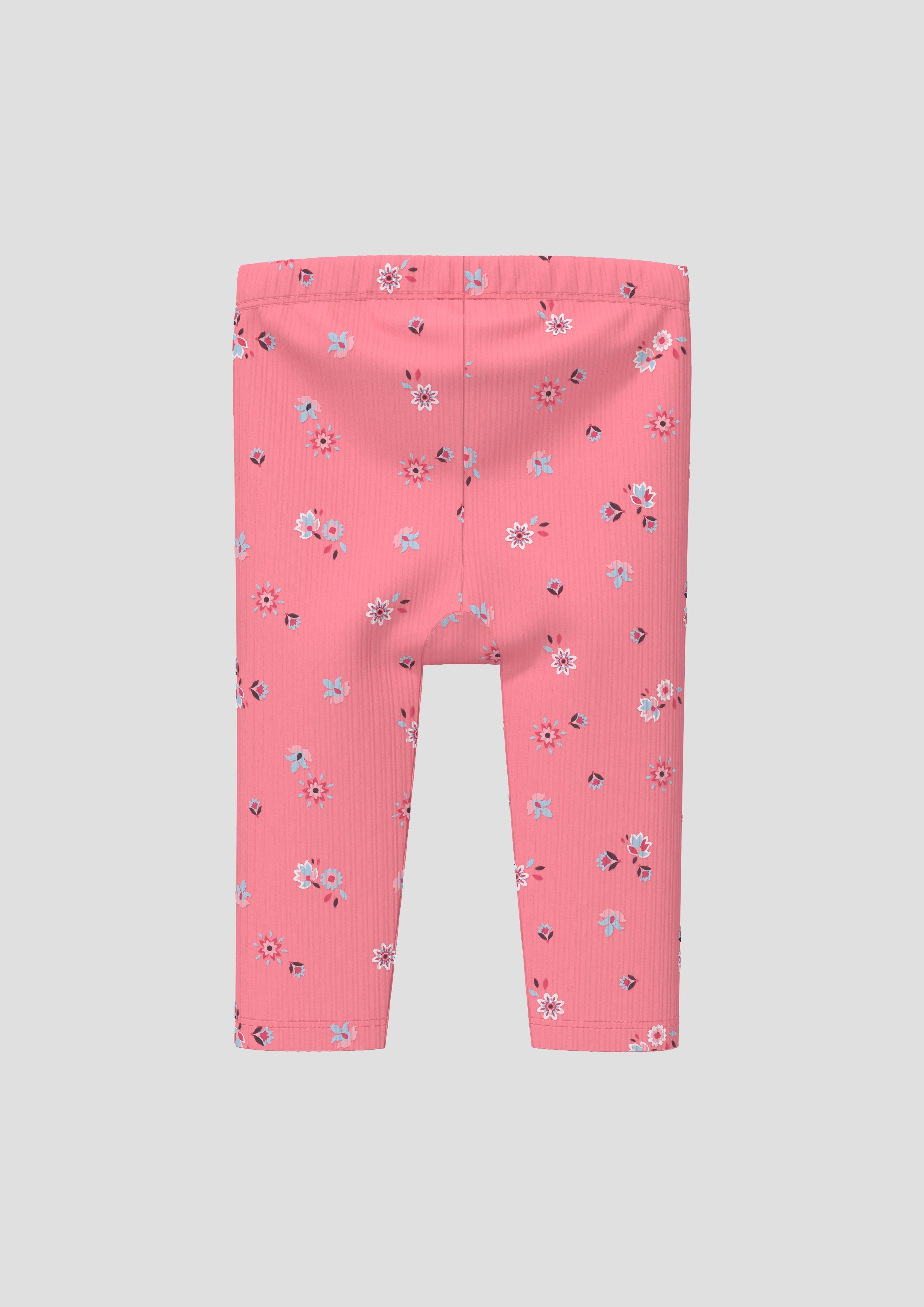 Leggins in 42A1, 4288 & 01A1