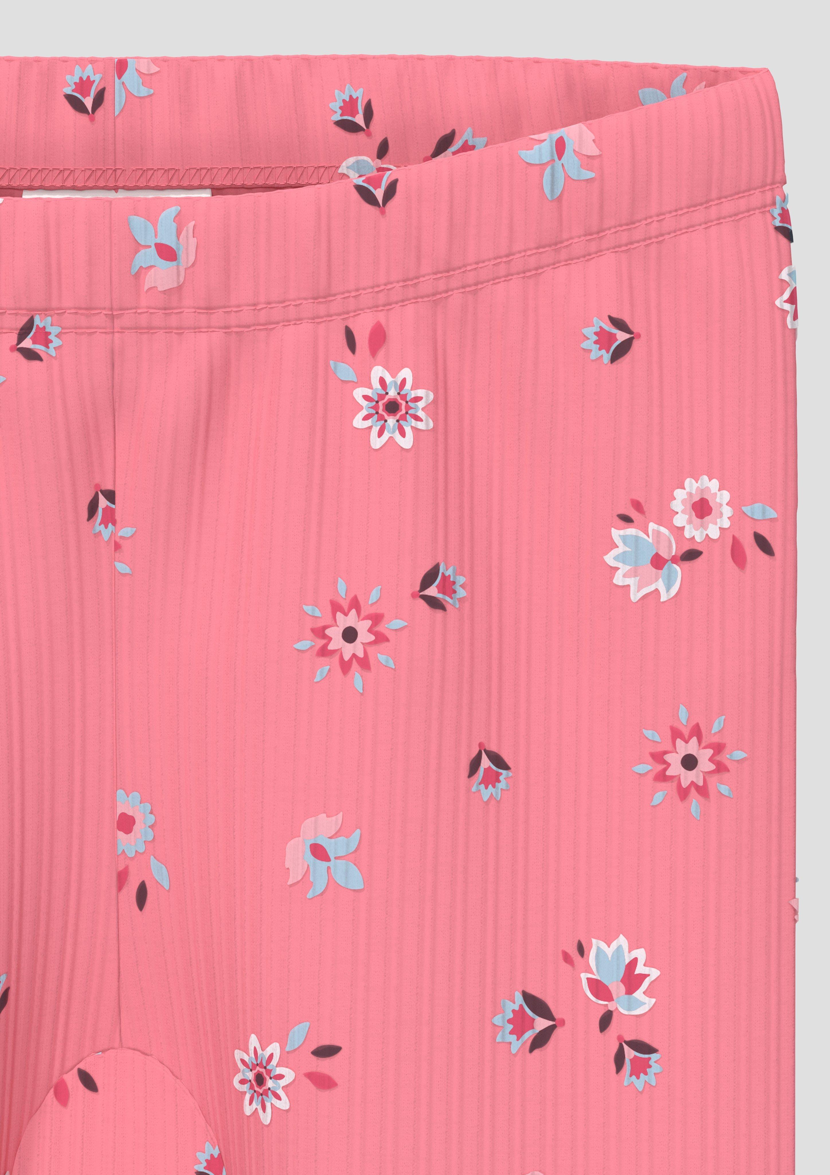 Leggins in 42A1, 4288 & 01A1