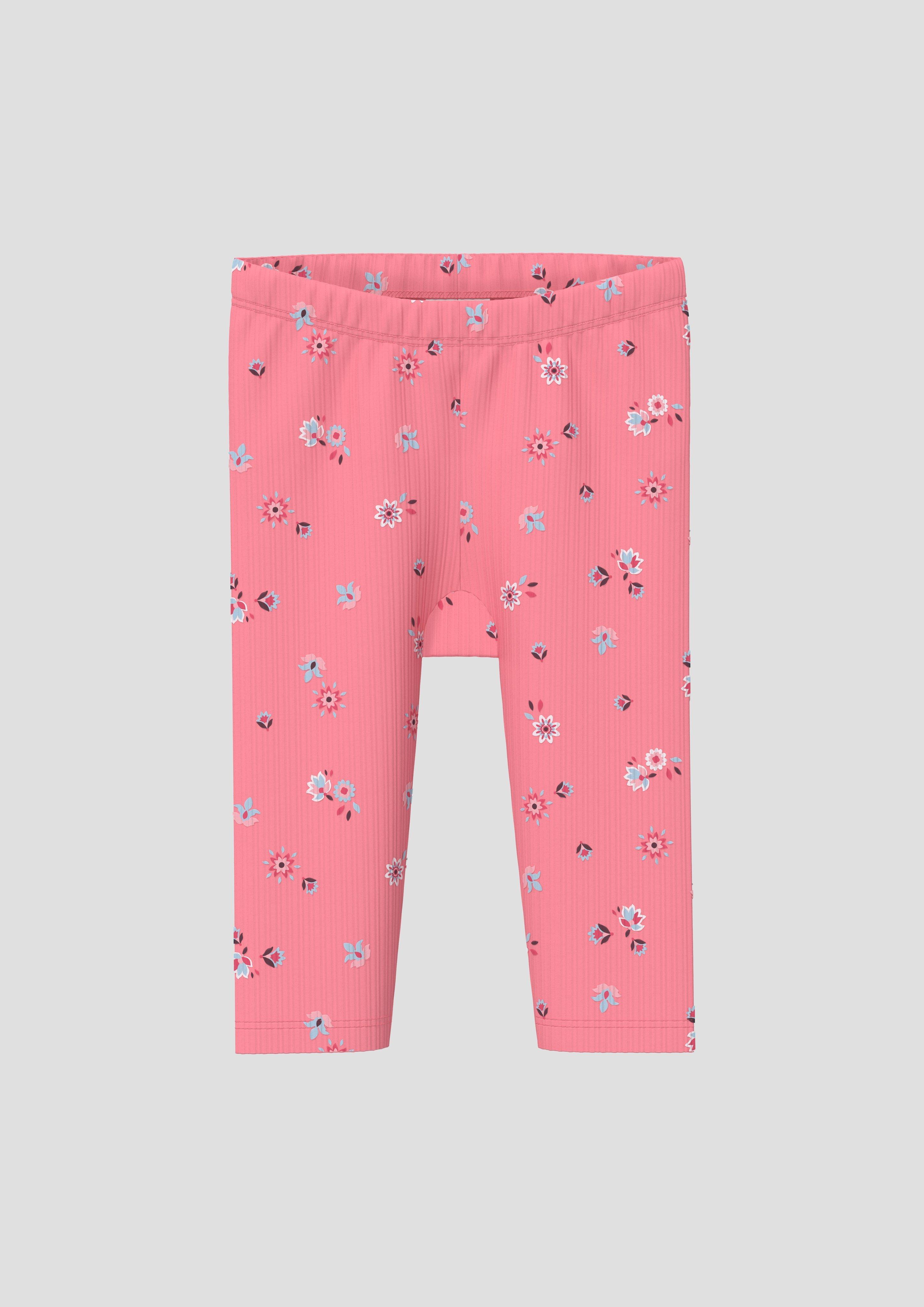 Product sibling rosa