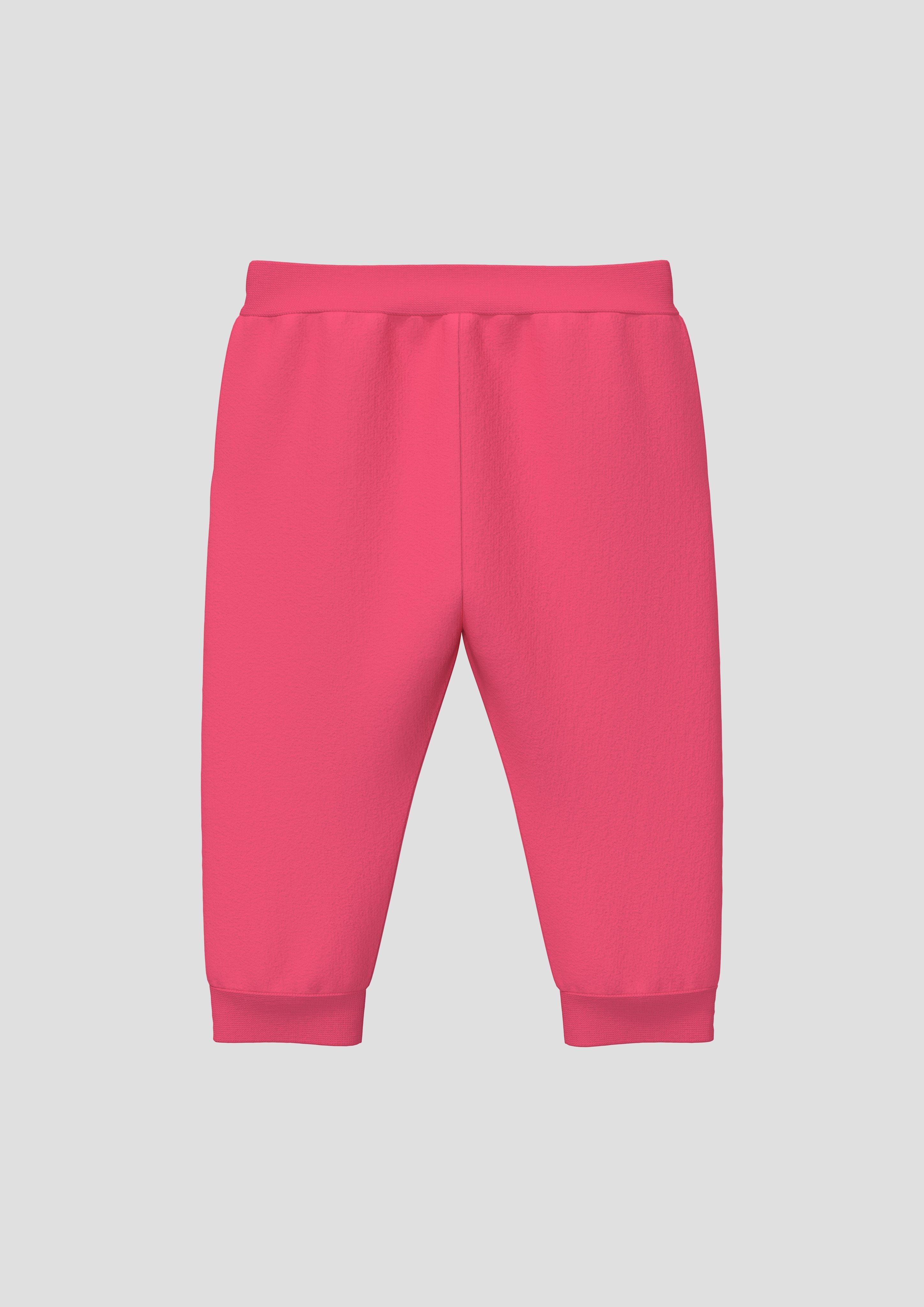 Legging in 4288, 5952 & 7900