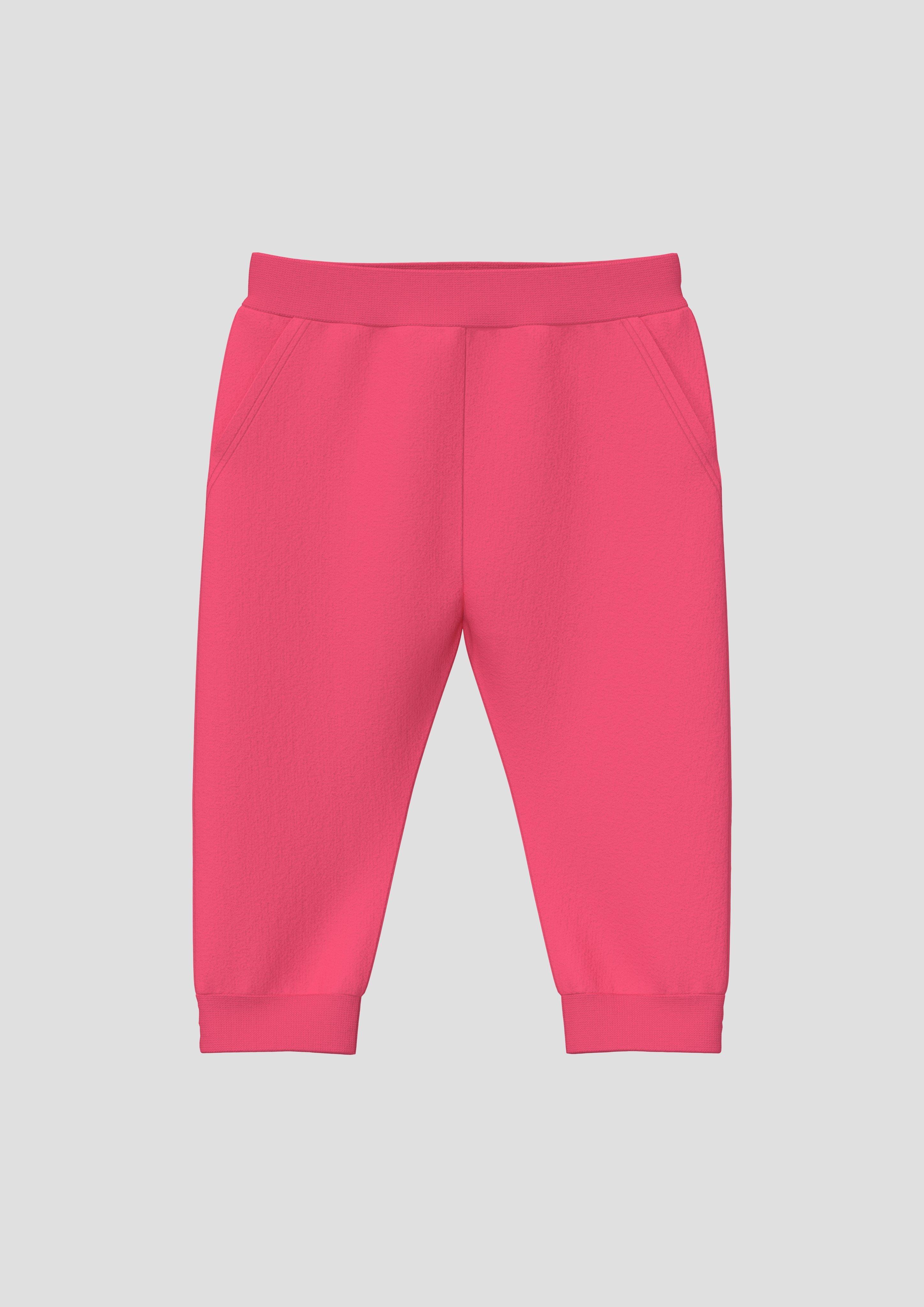 Product sibling rose