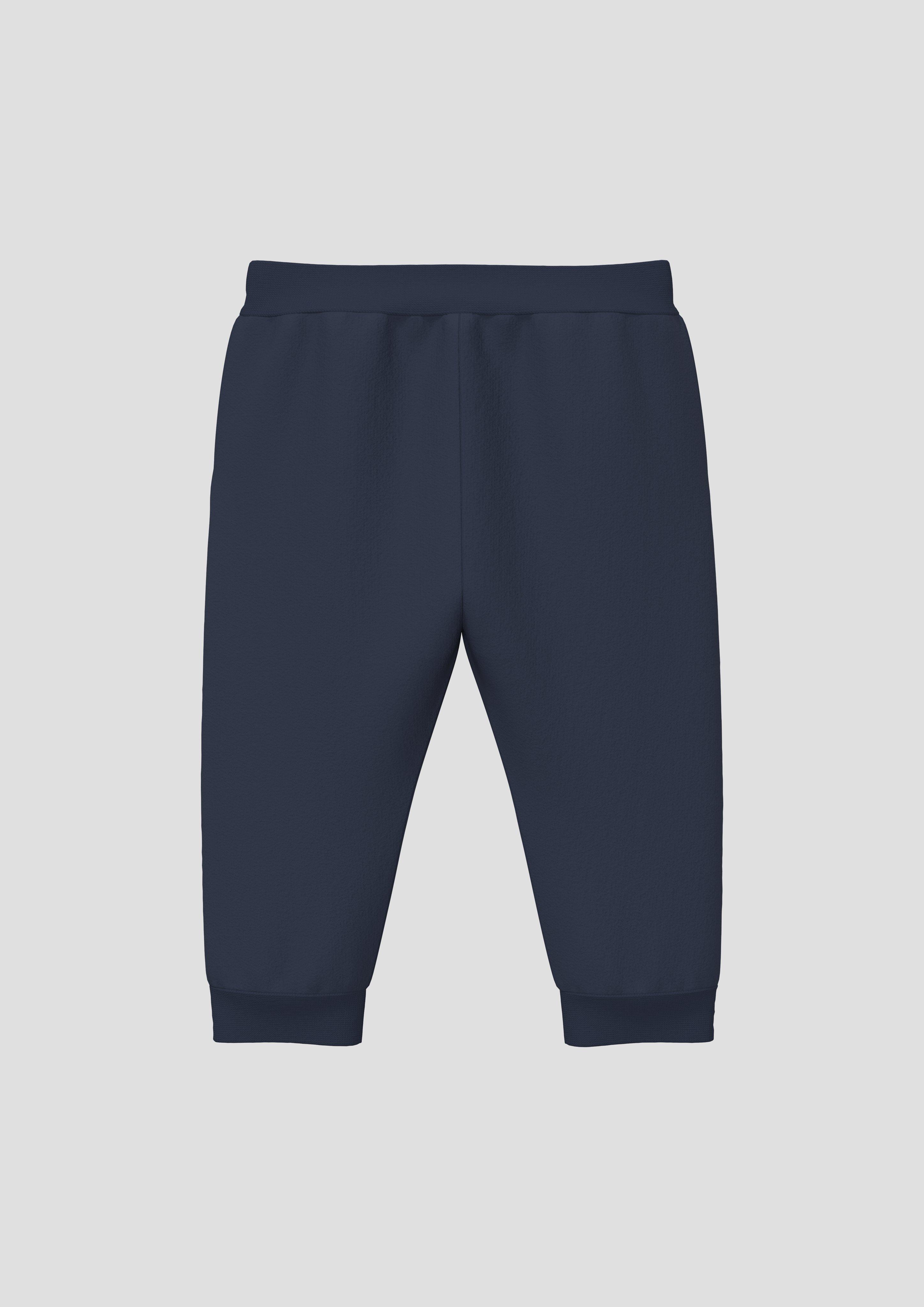 Legging in 5952, 4288 & 7900