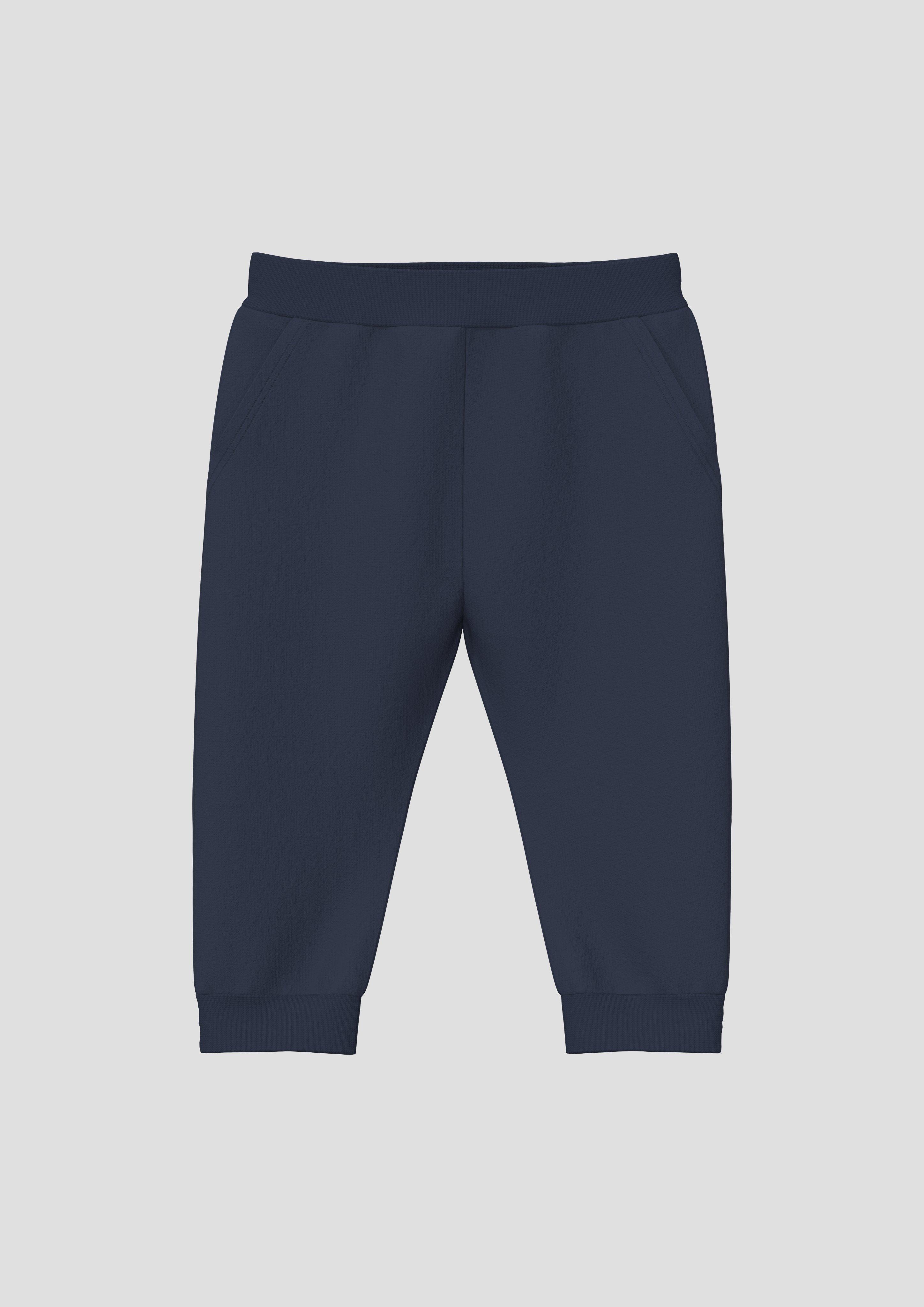 Legging in 5952, 4288 & 7900