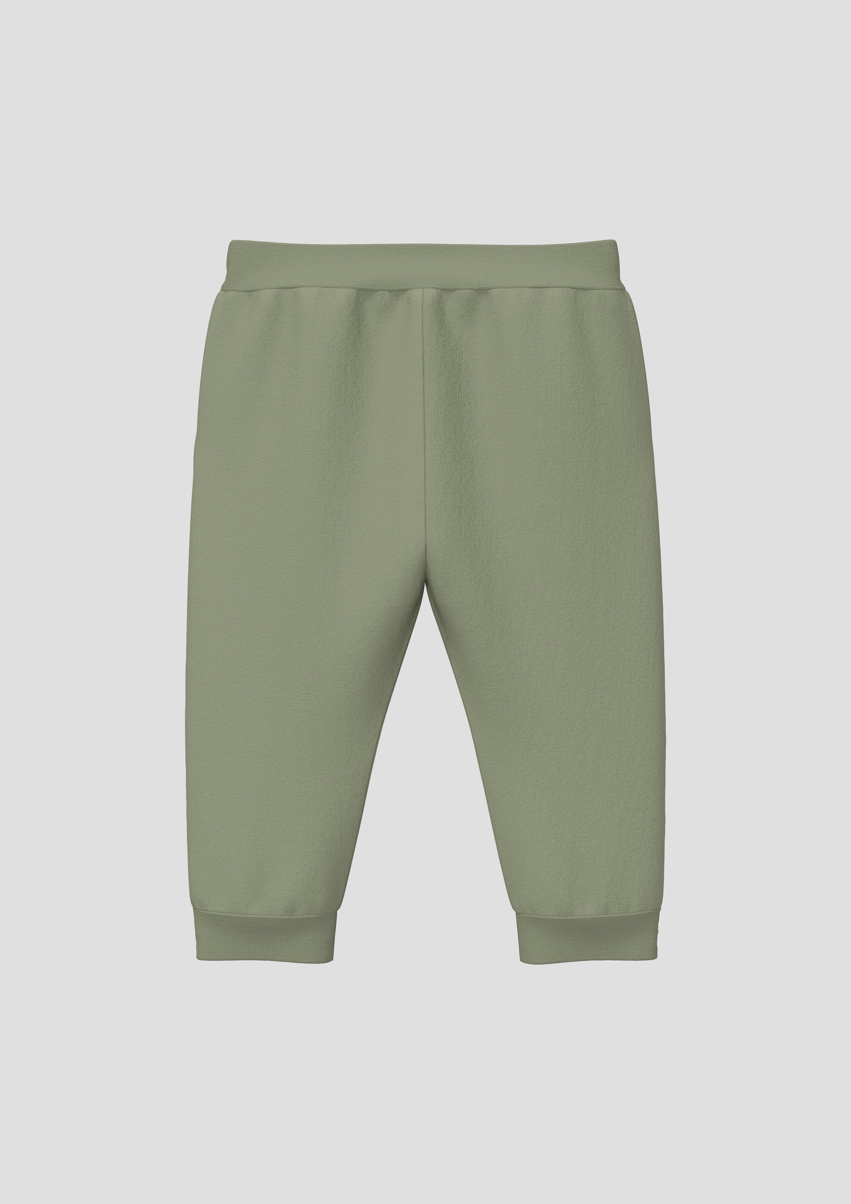 Legging in 7900, 4288 & 5952