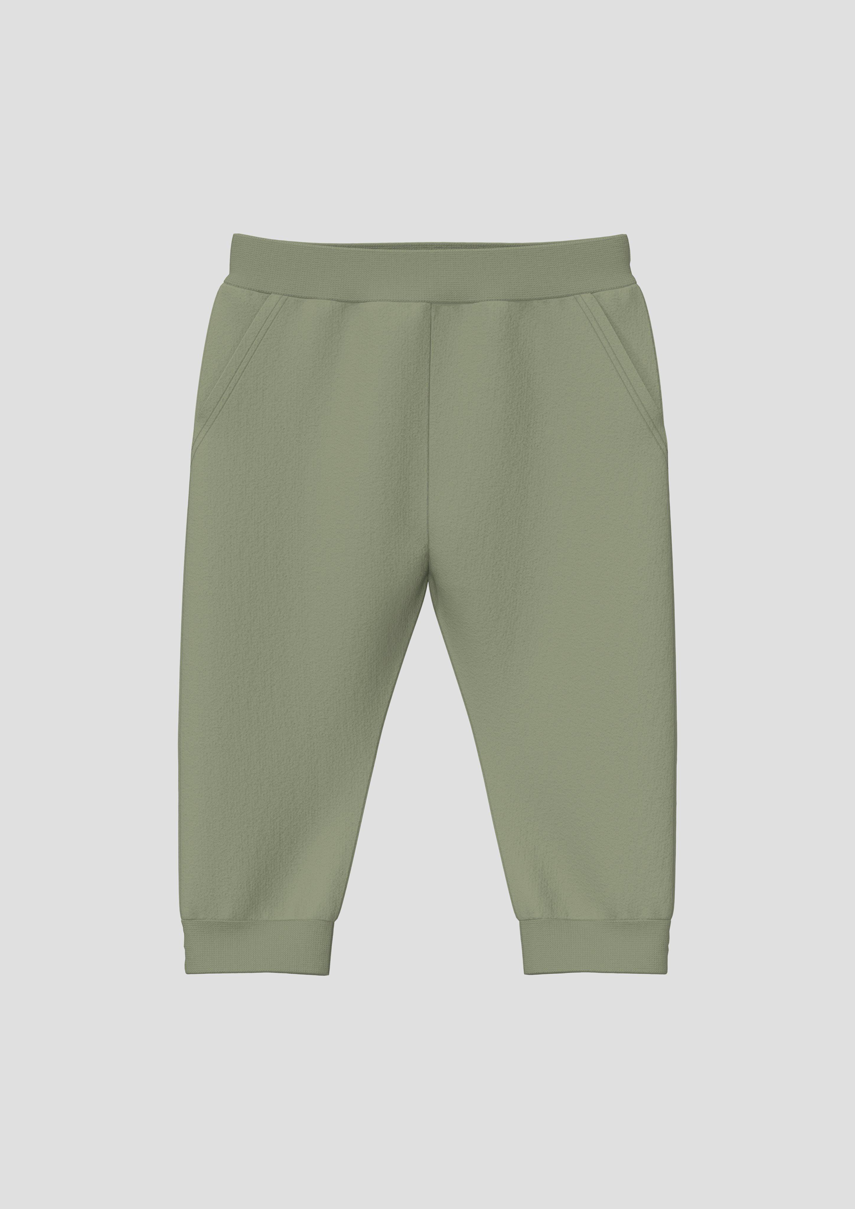 Product sibling vert olive