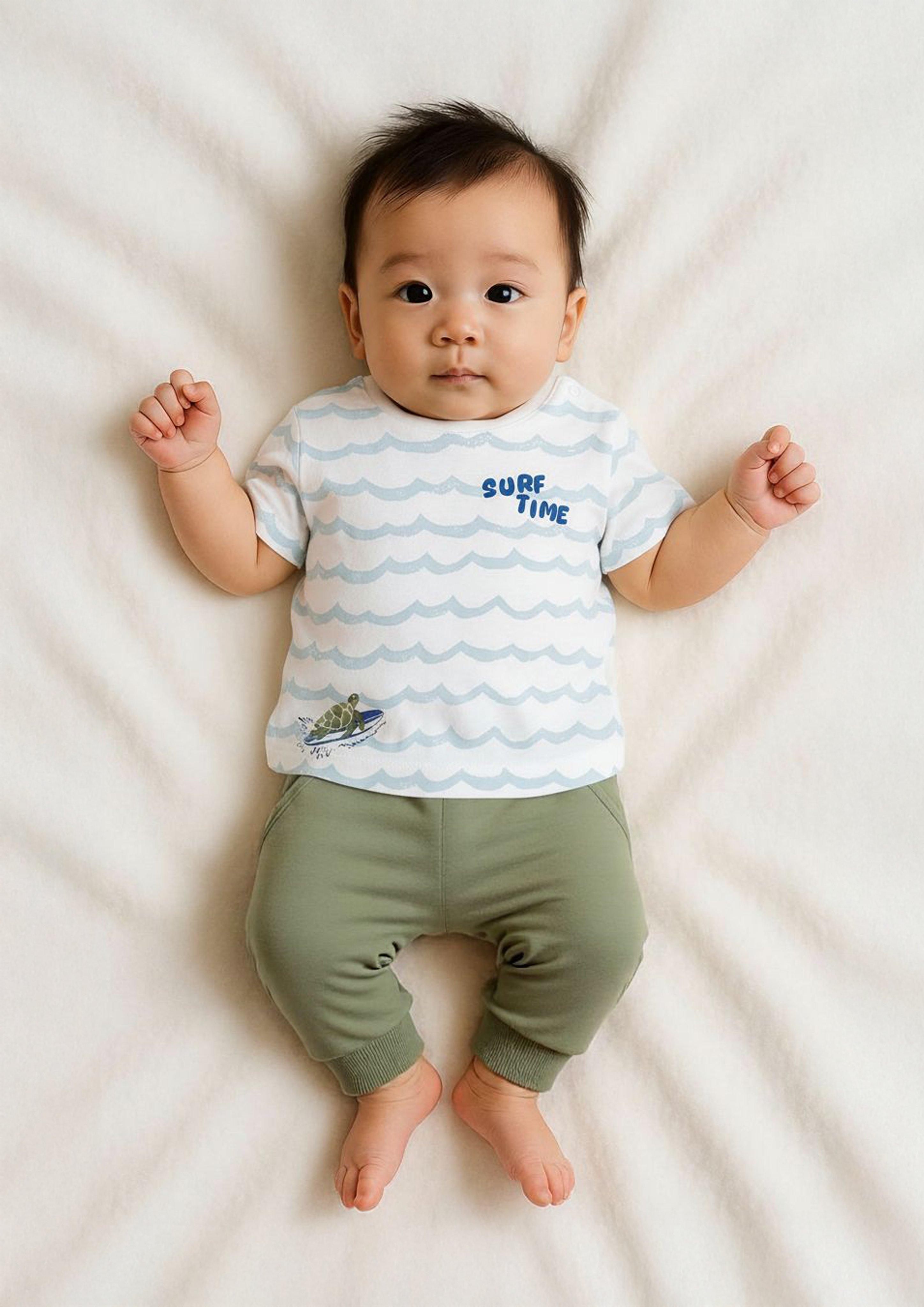 Legging in 7900, 4288 & 5952