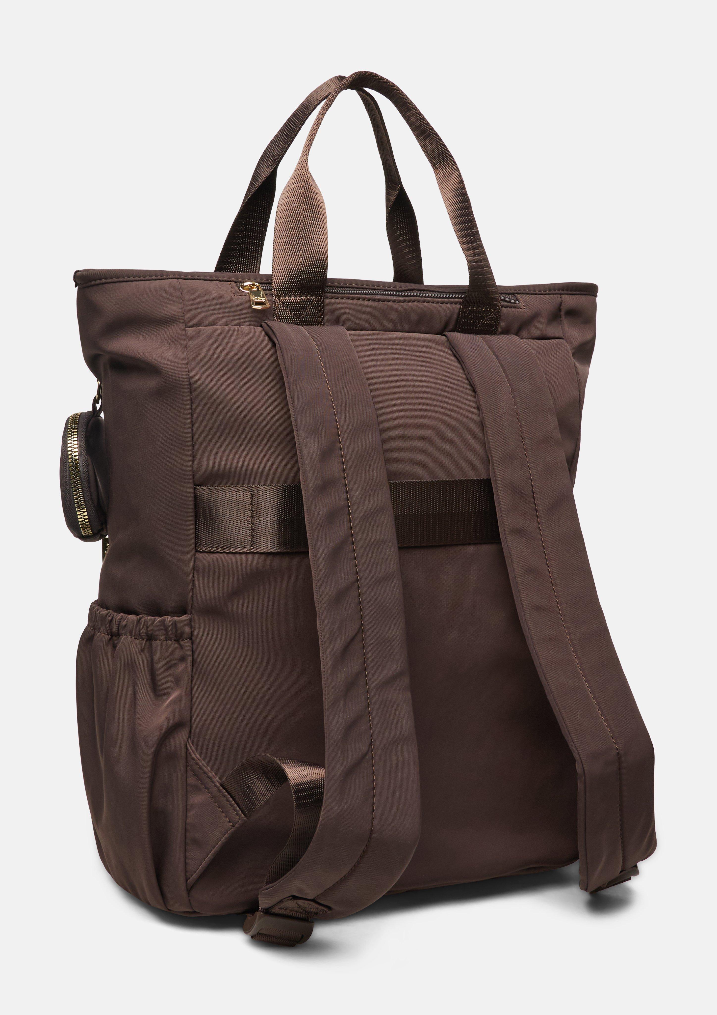 Femmes Sac en brun de s.Oliver