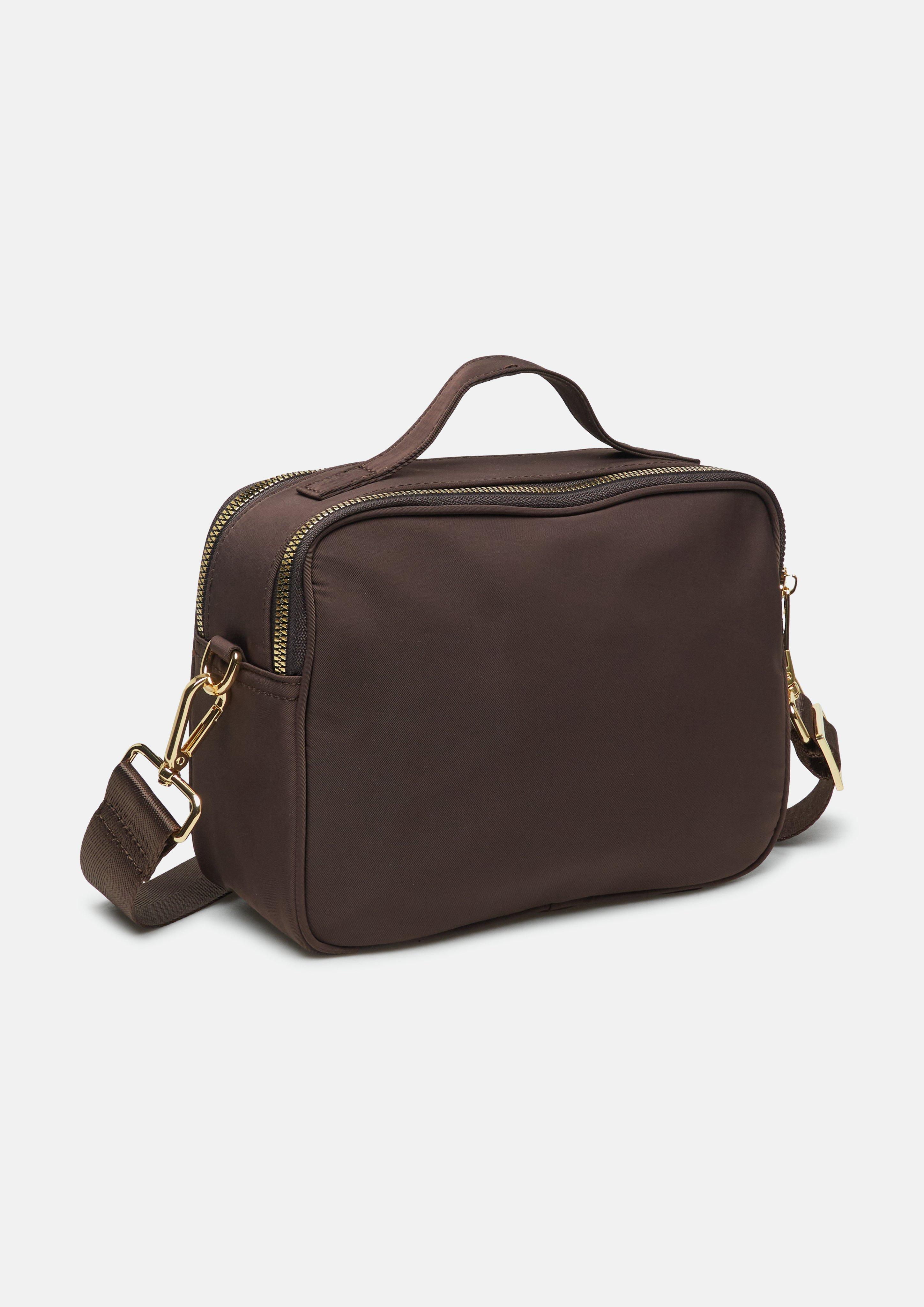Femmes Sac en brun de s.Oliver