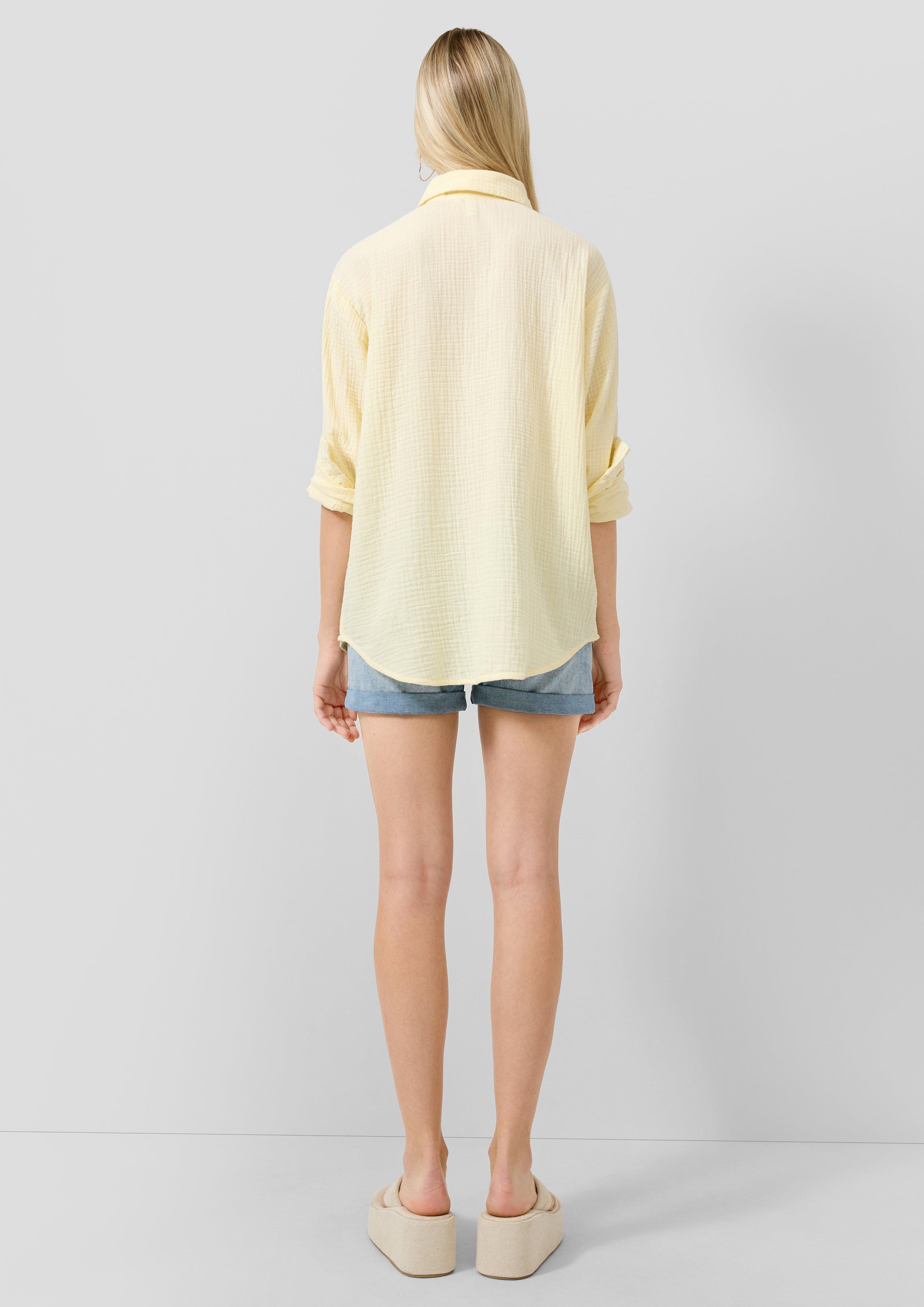 Blouse in 1101, 3101 & 5443