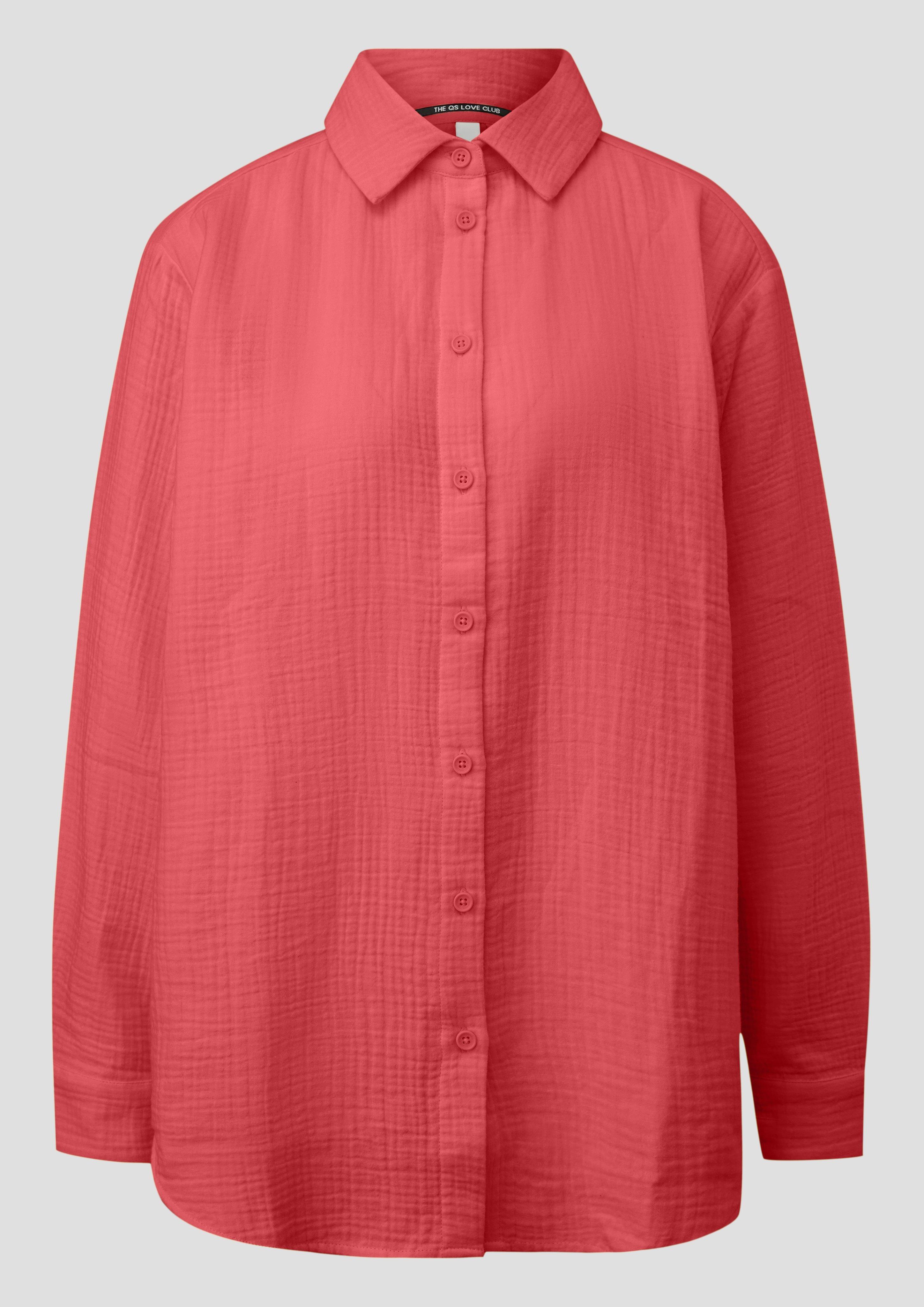 Product sibling rouge piment