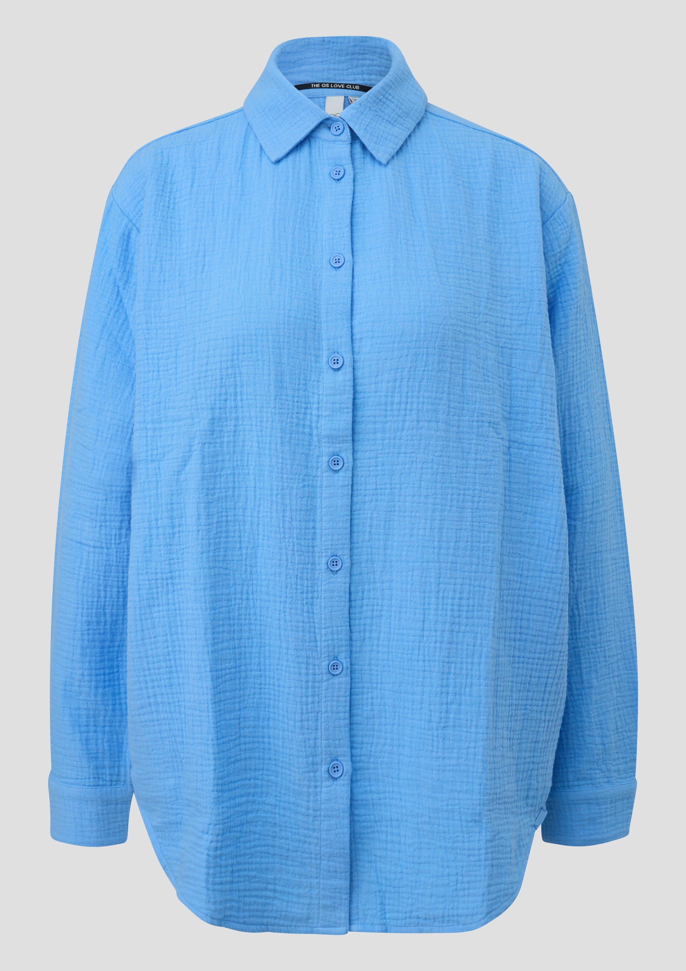 Product sibling bleu