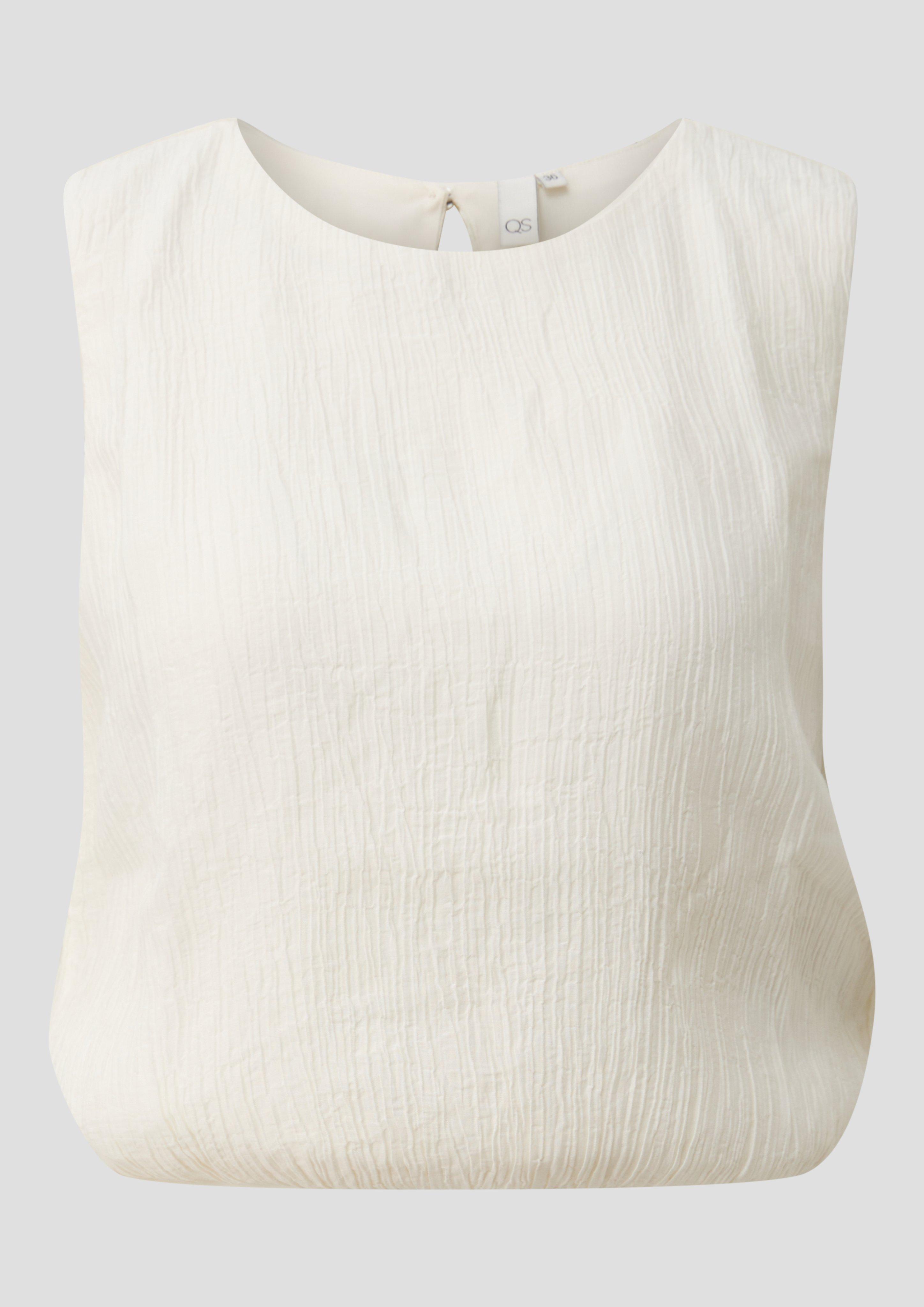 Product sibling weiß