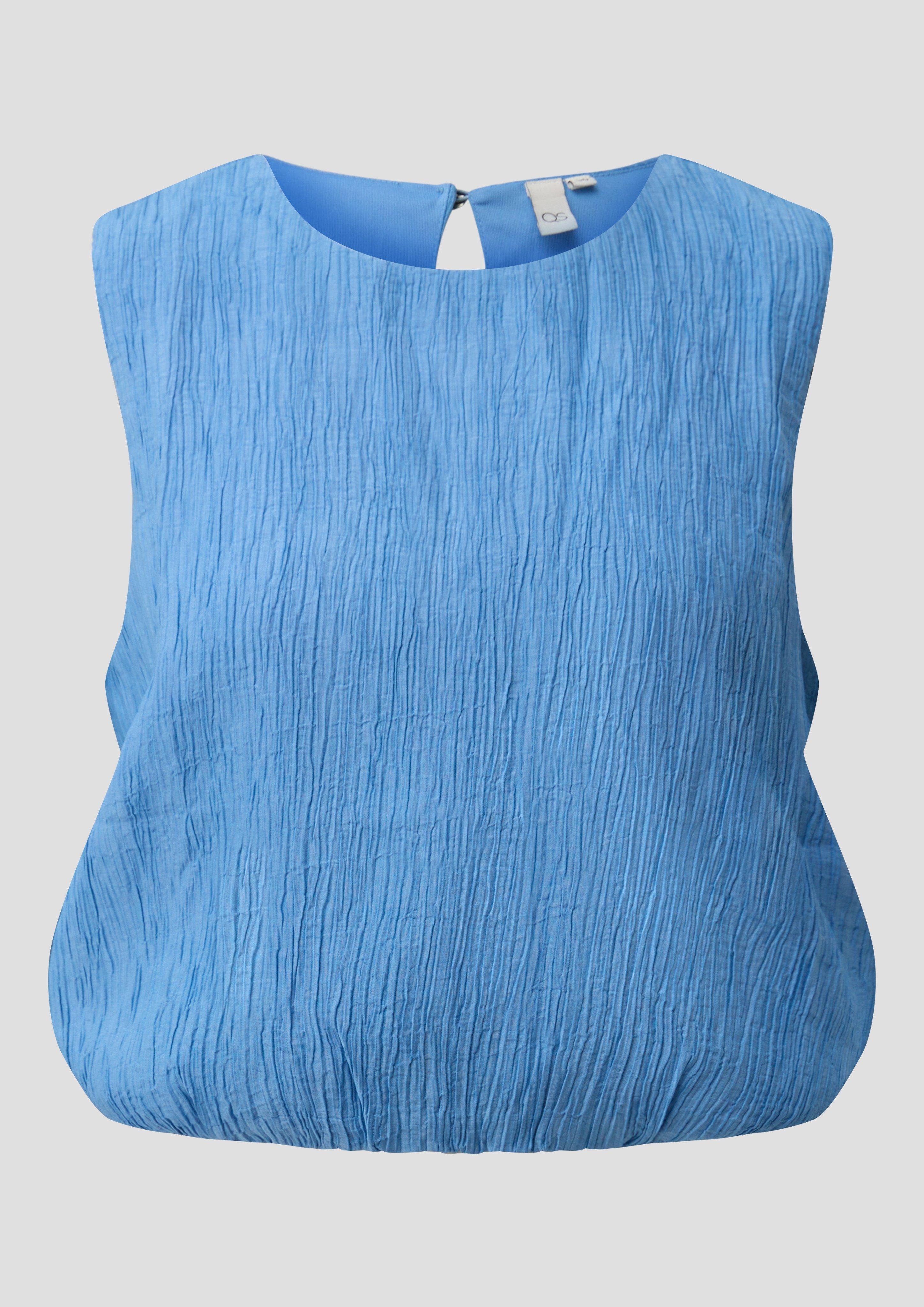 Product sibling blau