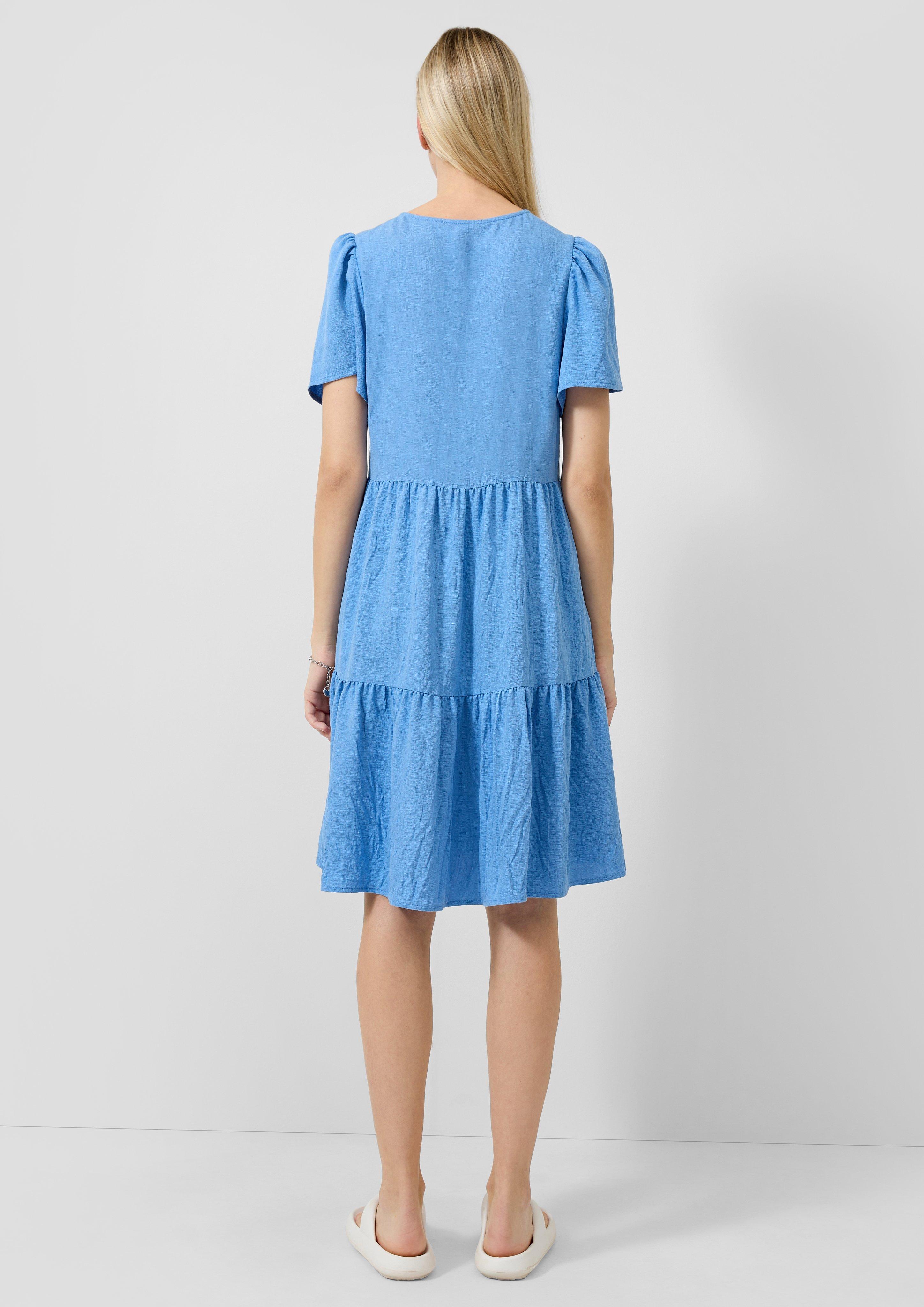 Šaty in 5443, 9999 & 3101