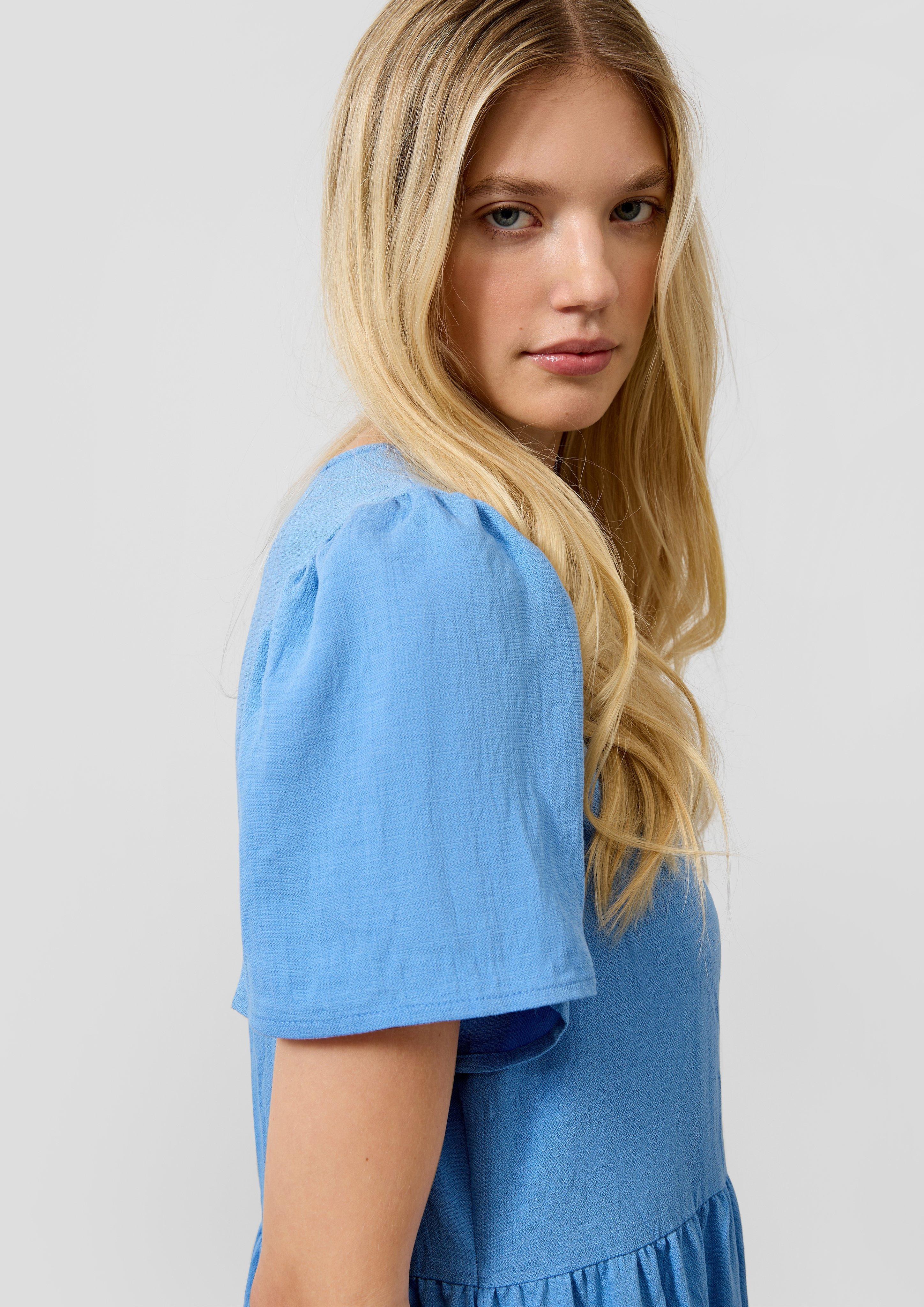 Šaty in 5443, 9999 & 3101