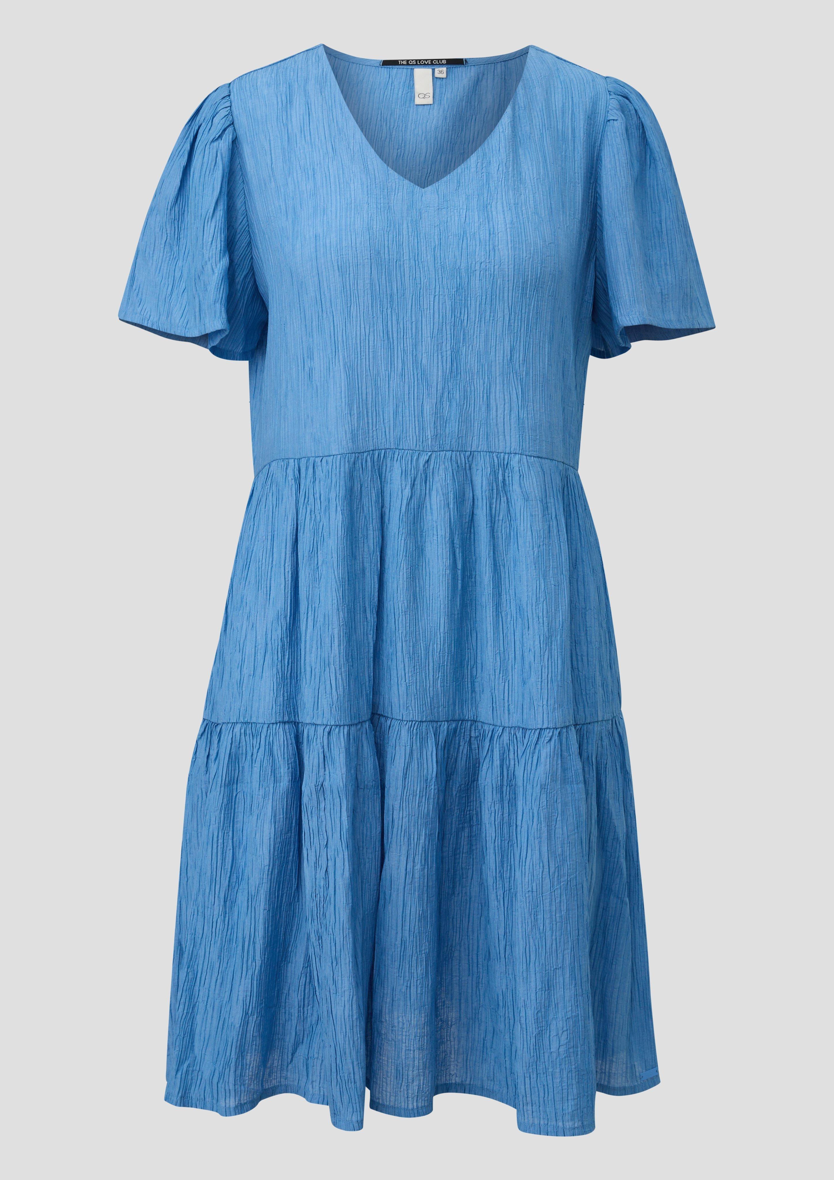 Šaty in 5443, 9999 & 3101