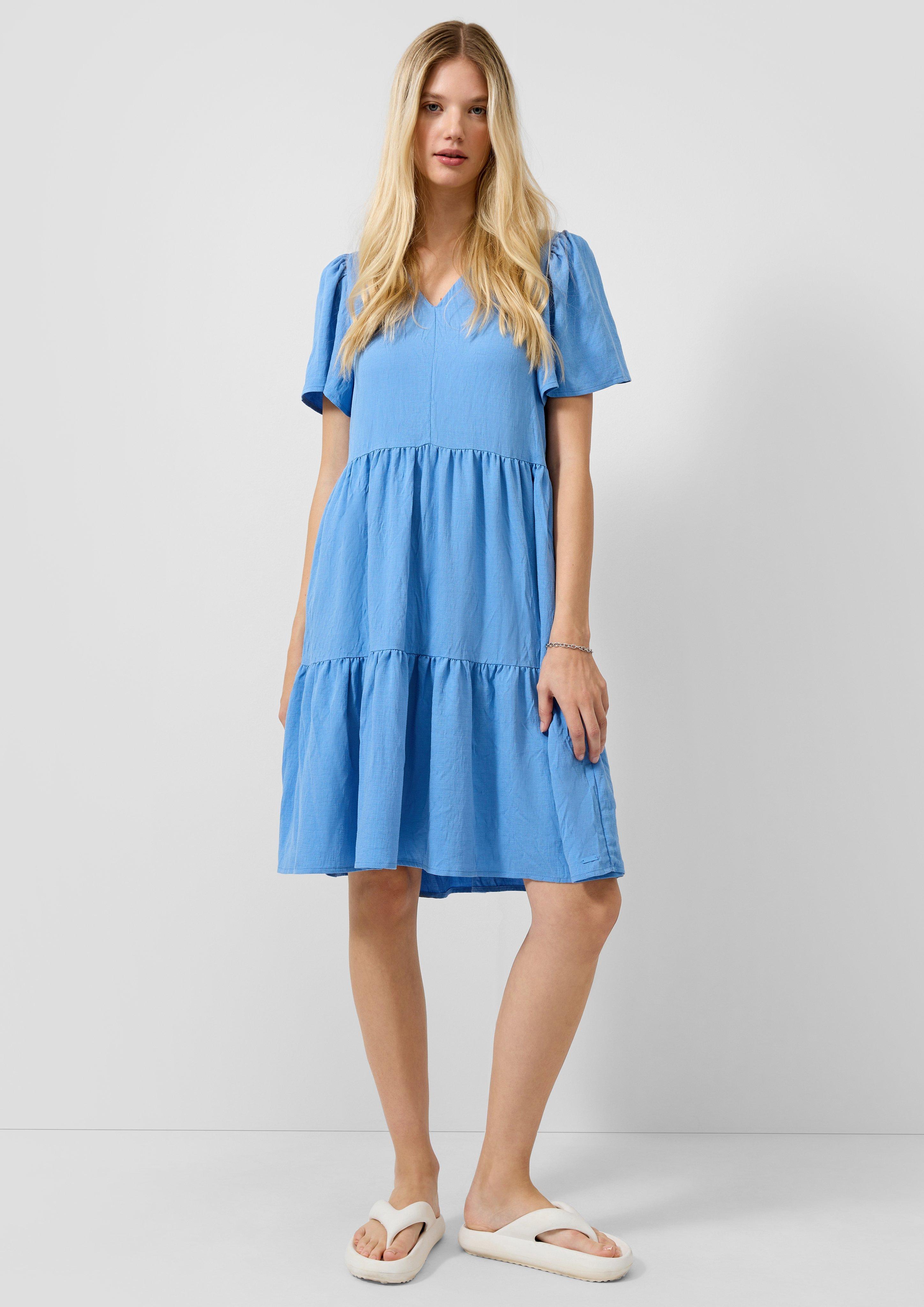 Šaty in 5443, 9999 & 3101