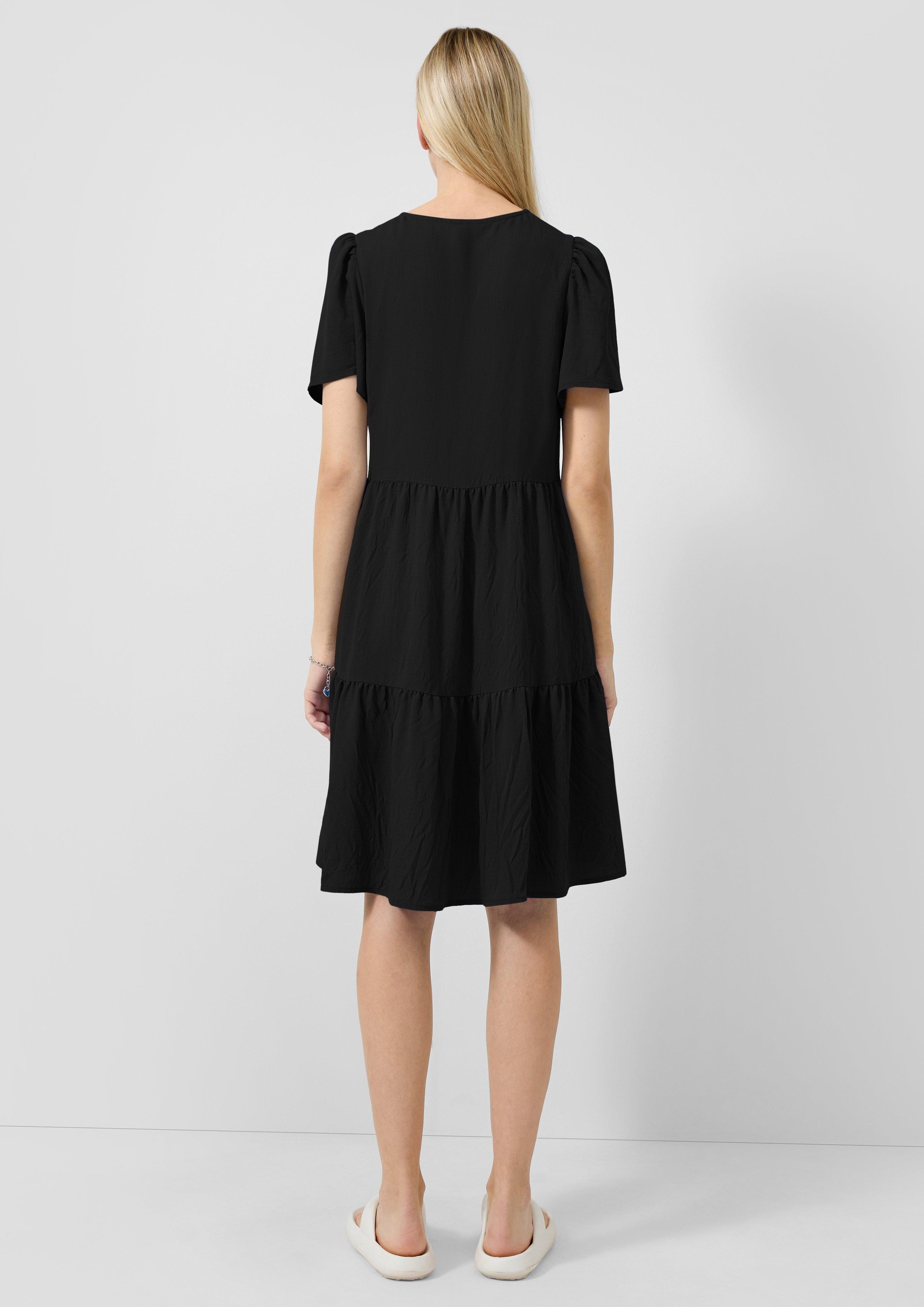 Šaty in 9999, 5443 & 3101