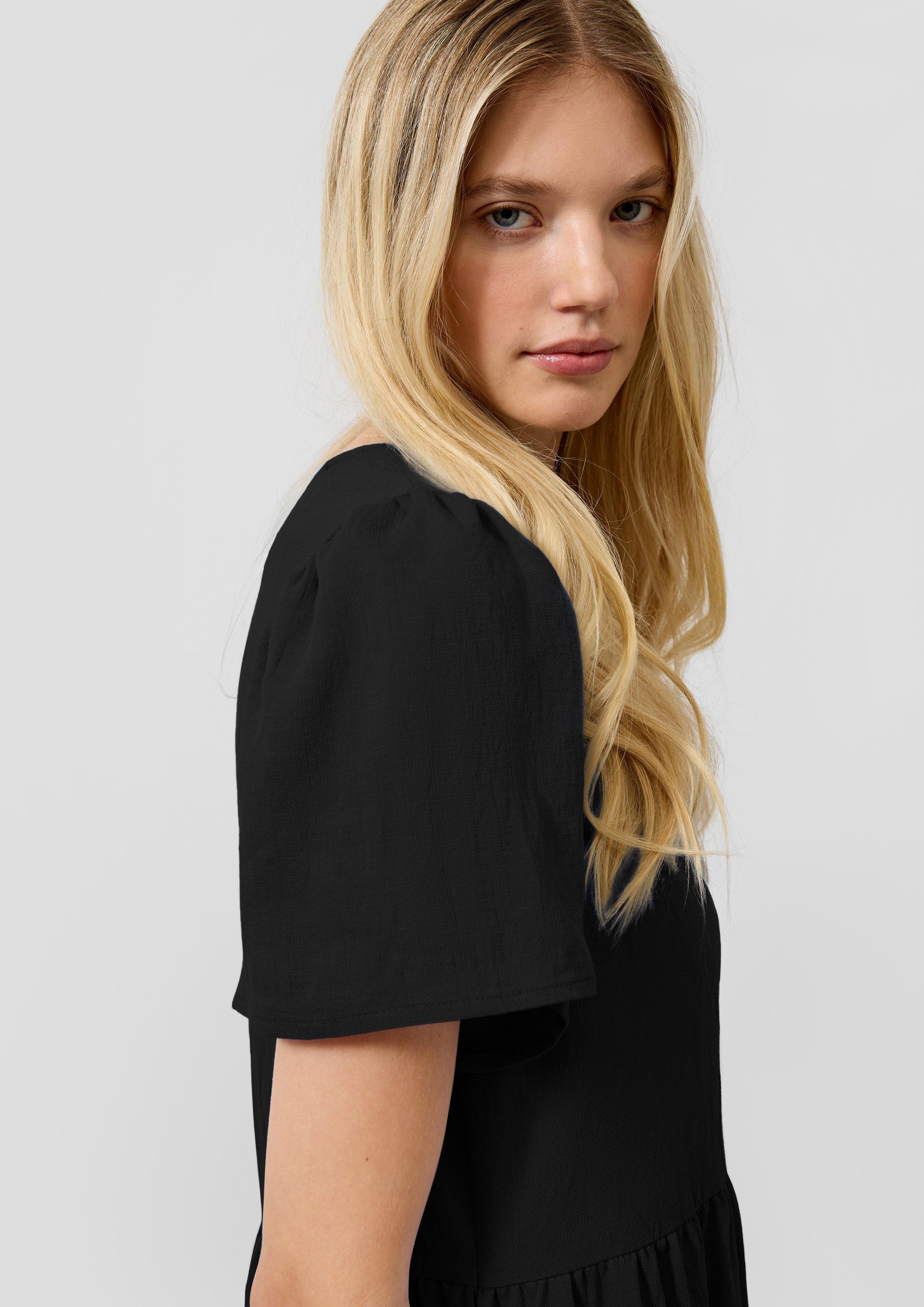 Šaty in 9999, 5443 & 3101