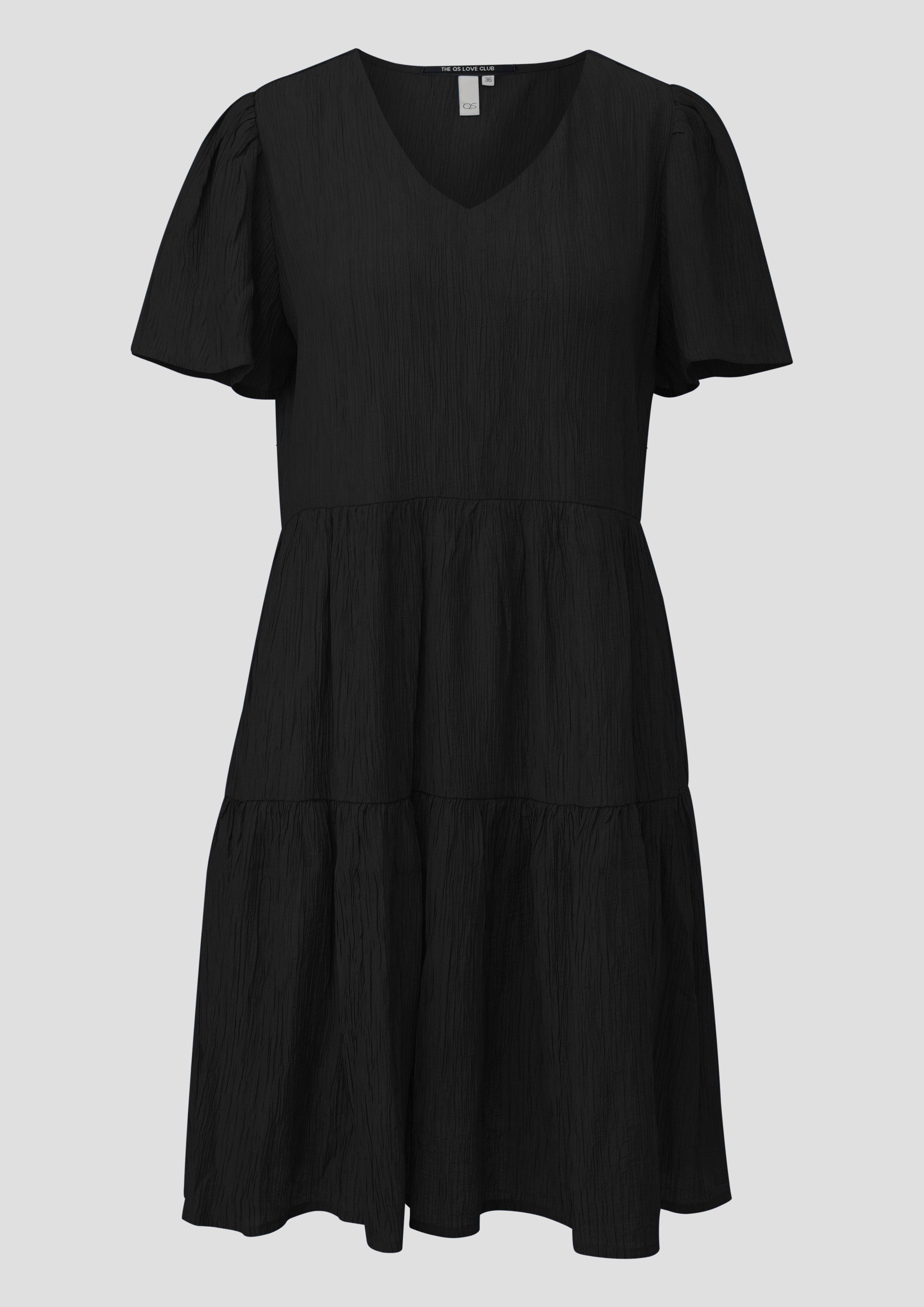 Product sibling čierna