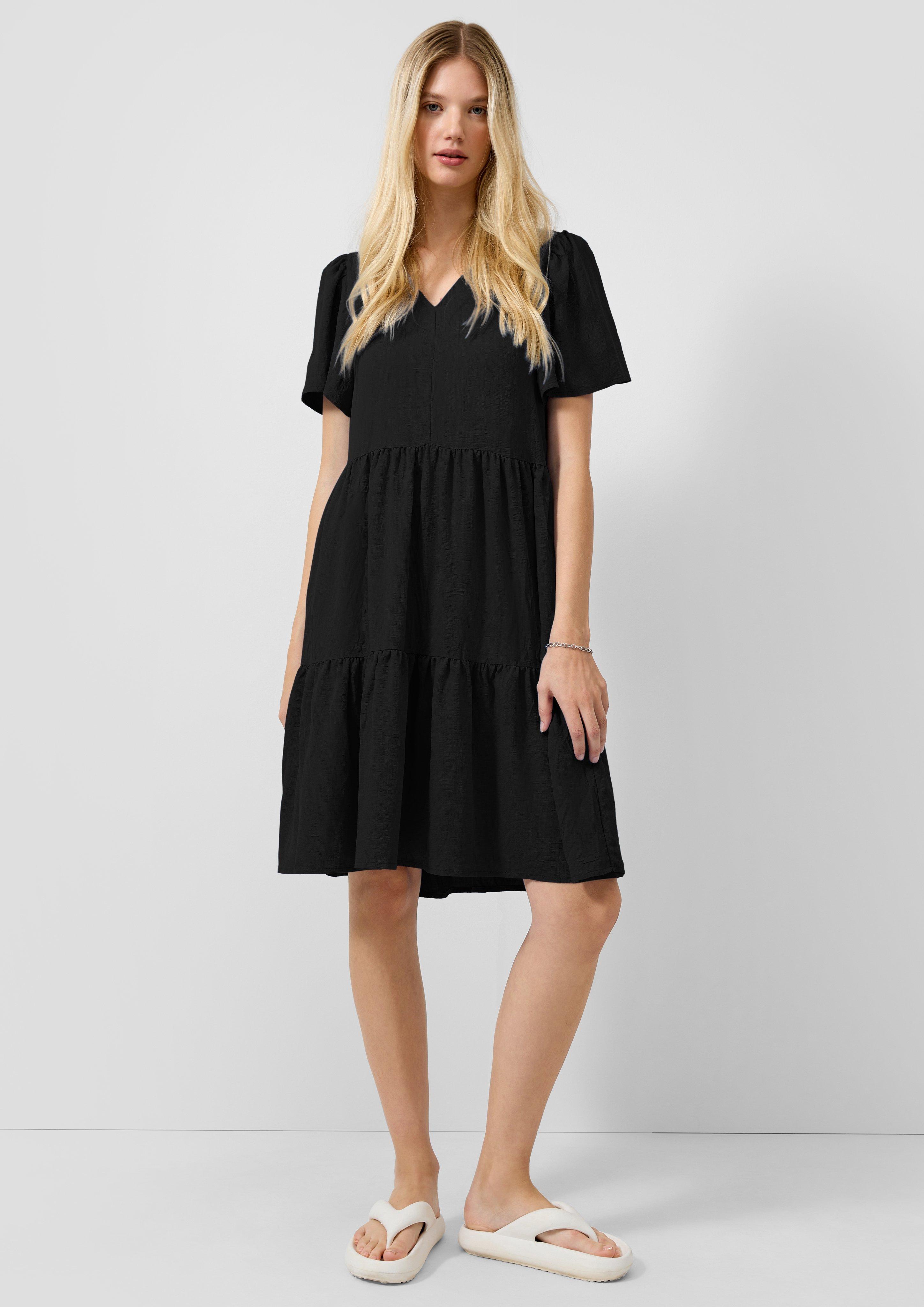 Šaty in 9999, 5443 & 3101