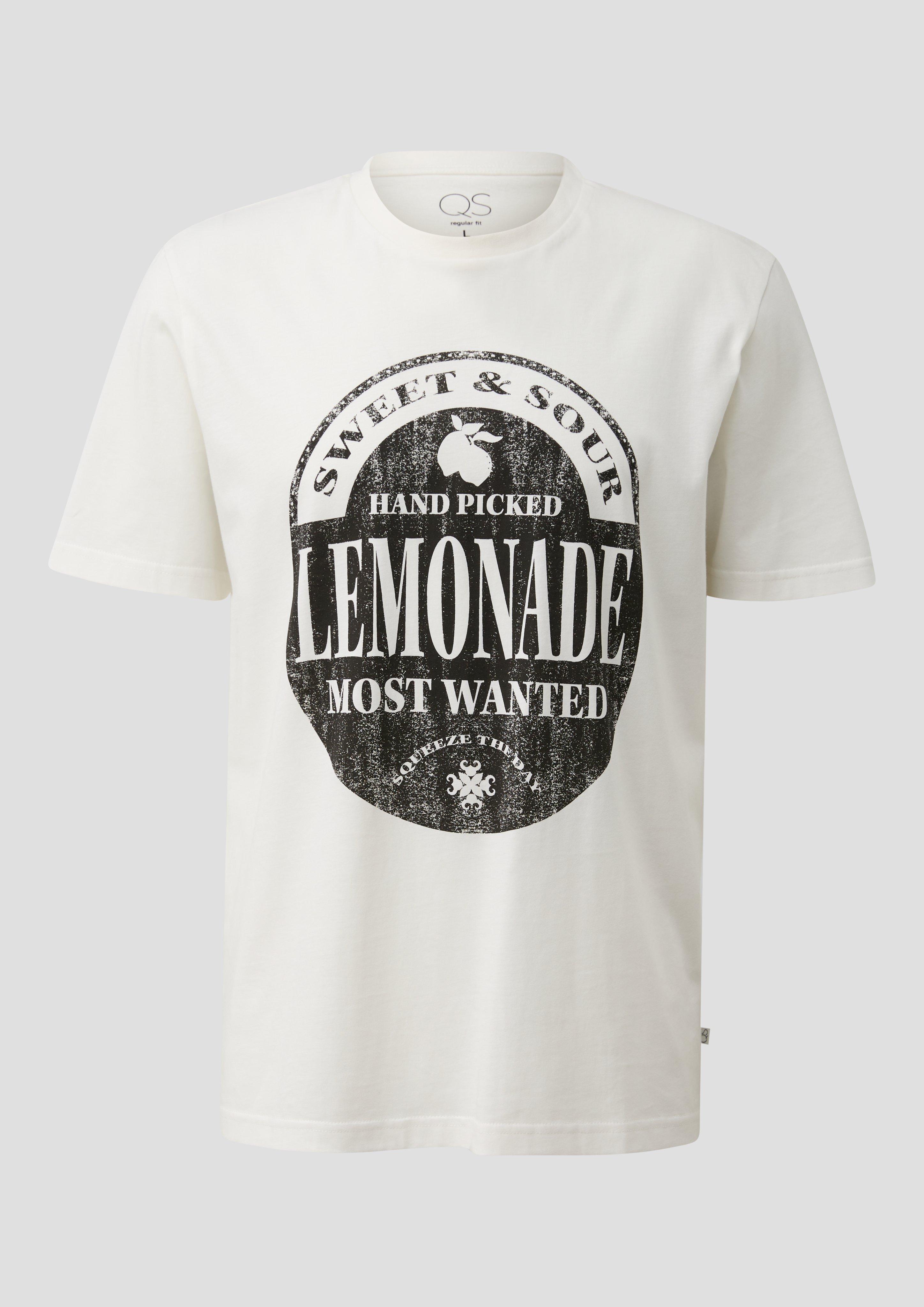 Product sibling crème