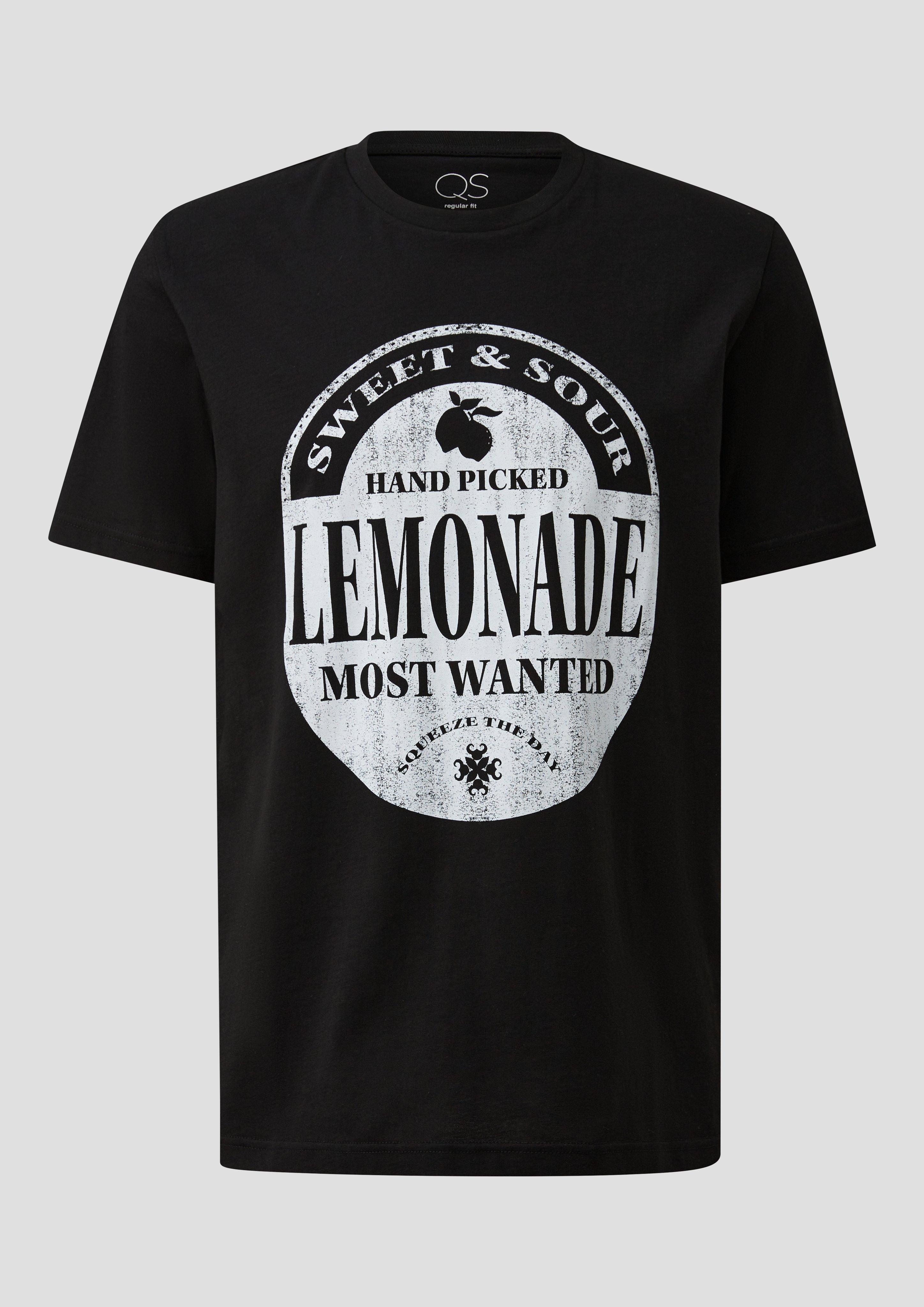 Product sibling noir