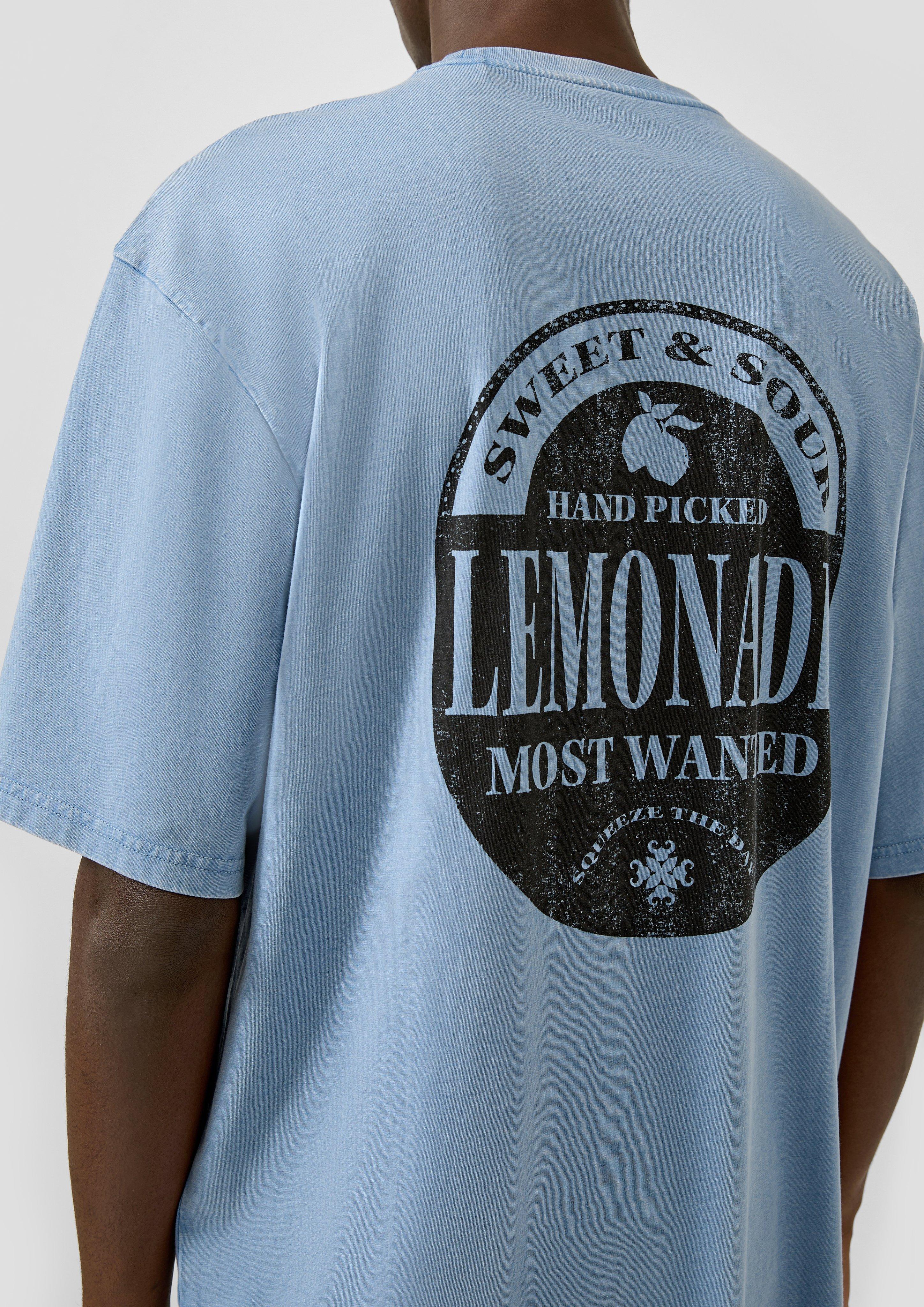 Tričko in 53D0, 93D0, 32D0 & 99D0