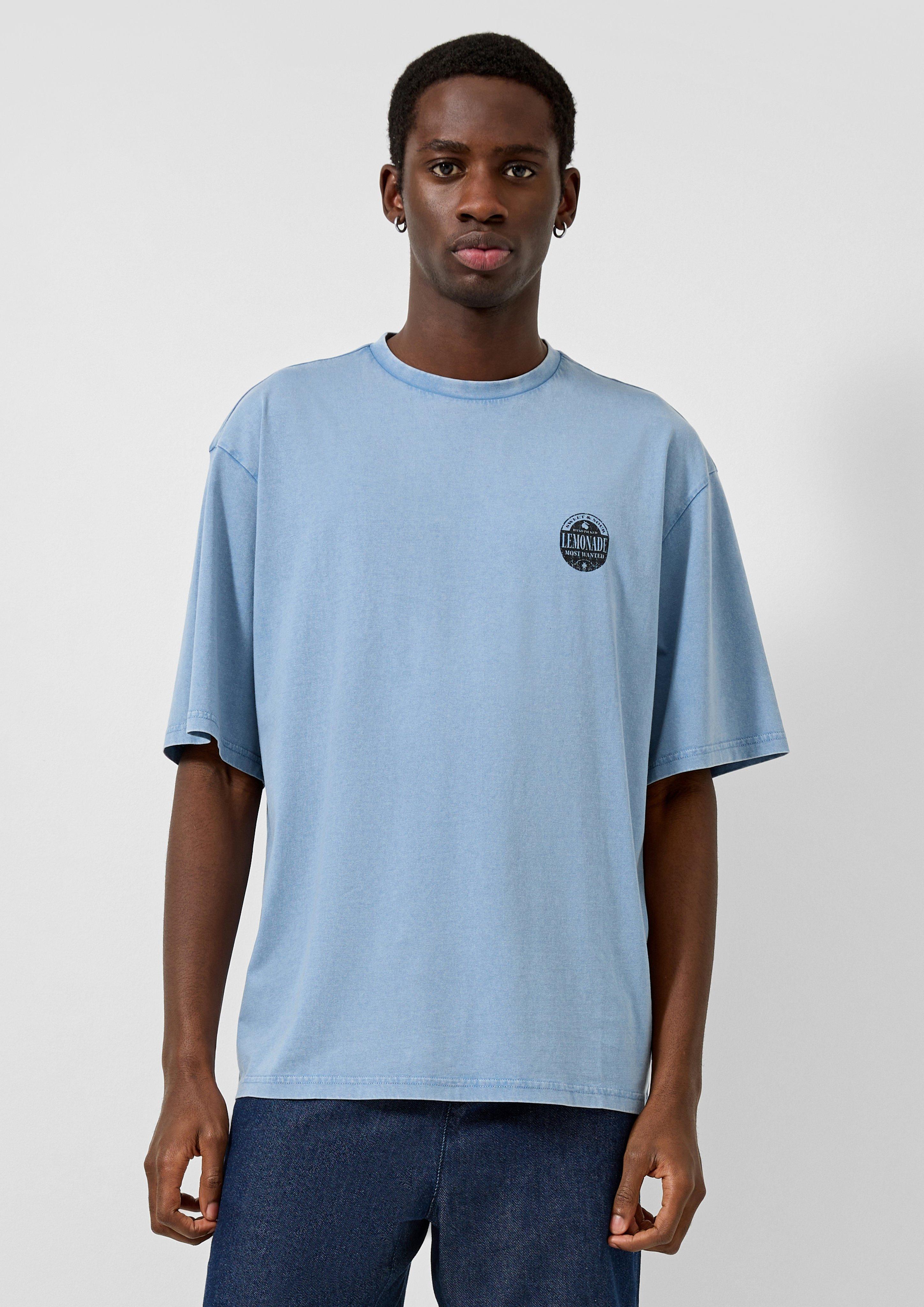 Tričko in 53D0, 93D0, 32D0 & 99D0