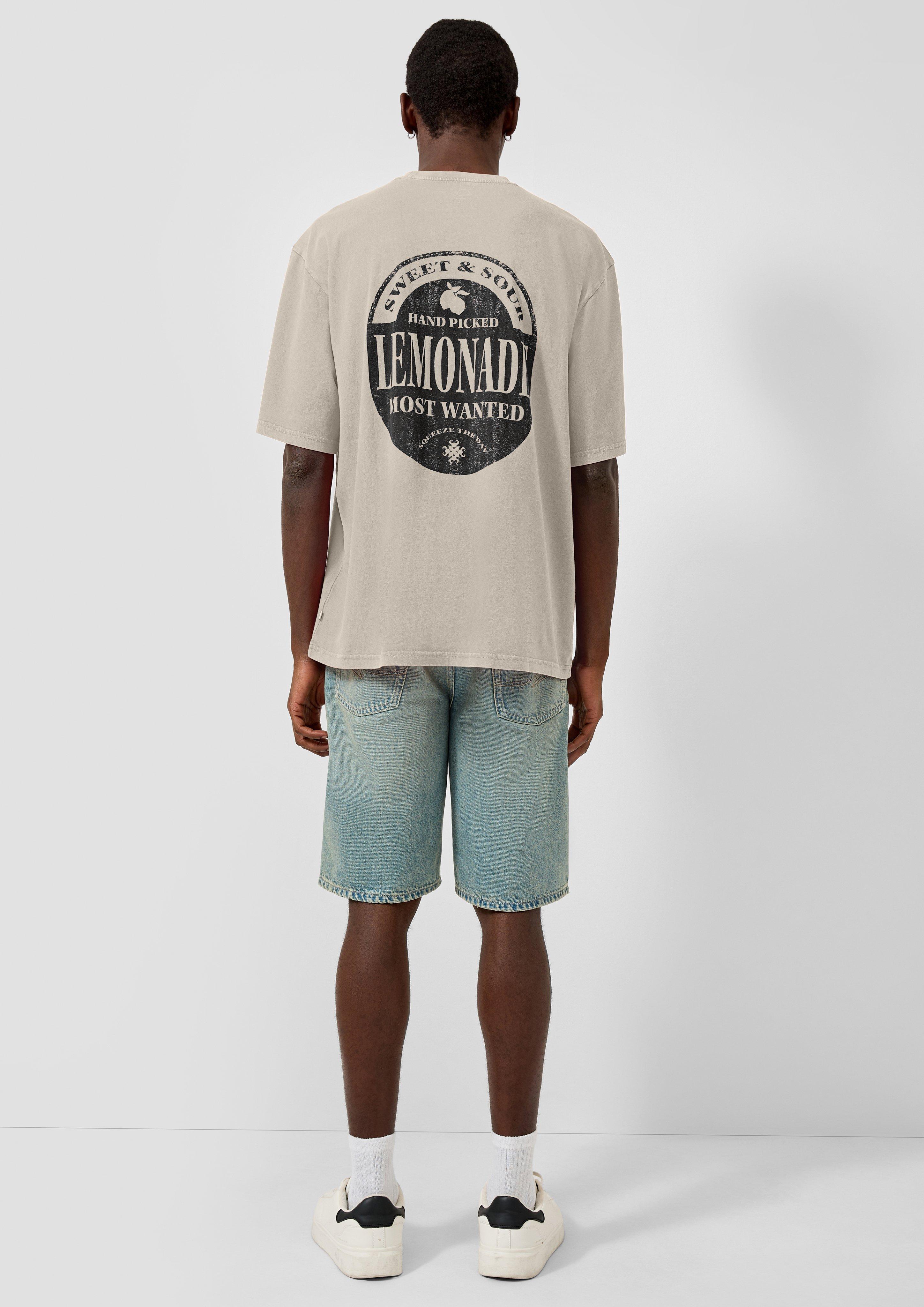 Tričko in 93D0, 32D0, 99D0 & 53D0