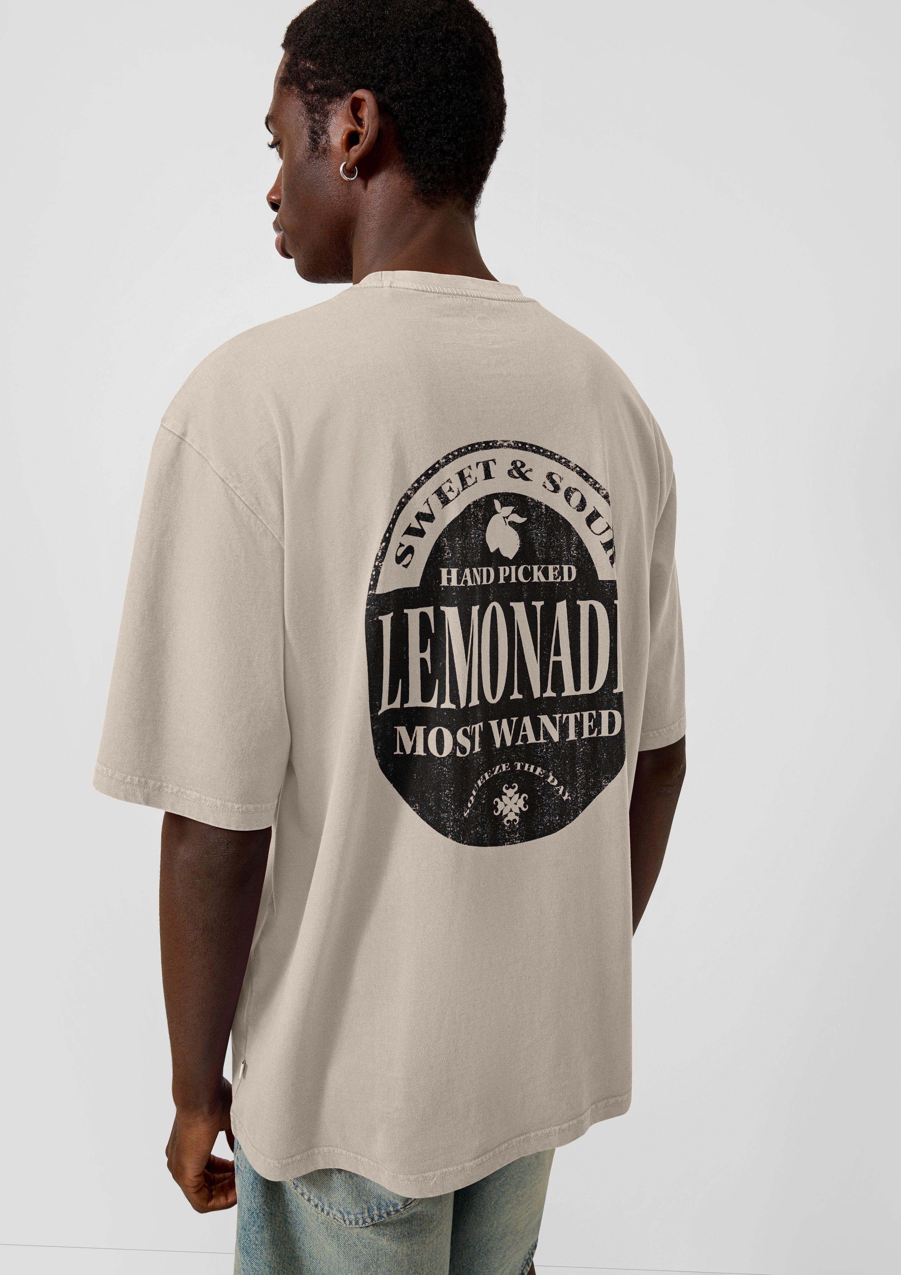 Tričko in 93D0, 32D0, 99D0 & 53D0