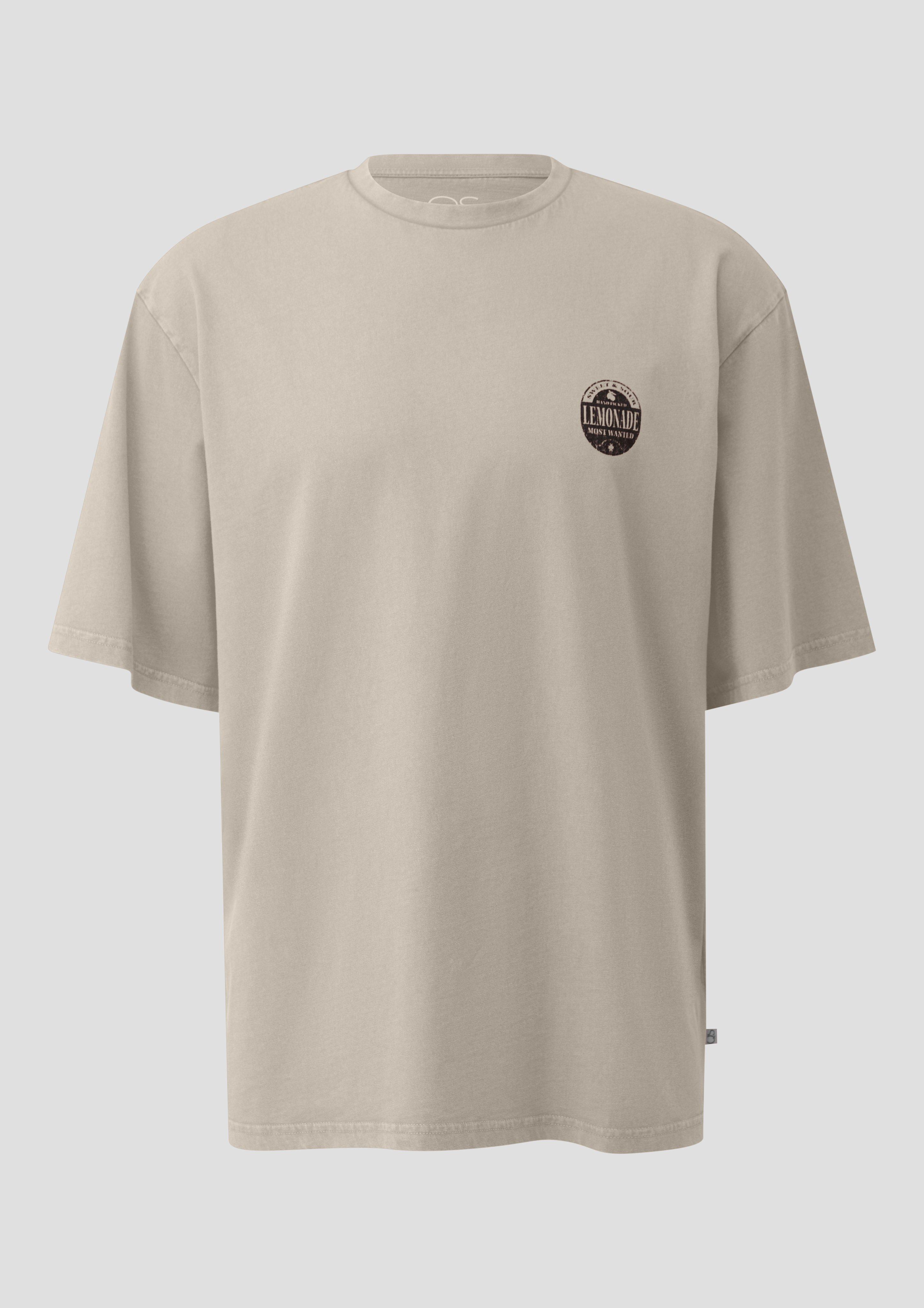 Product sibling béžová