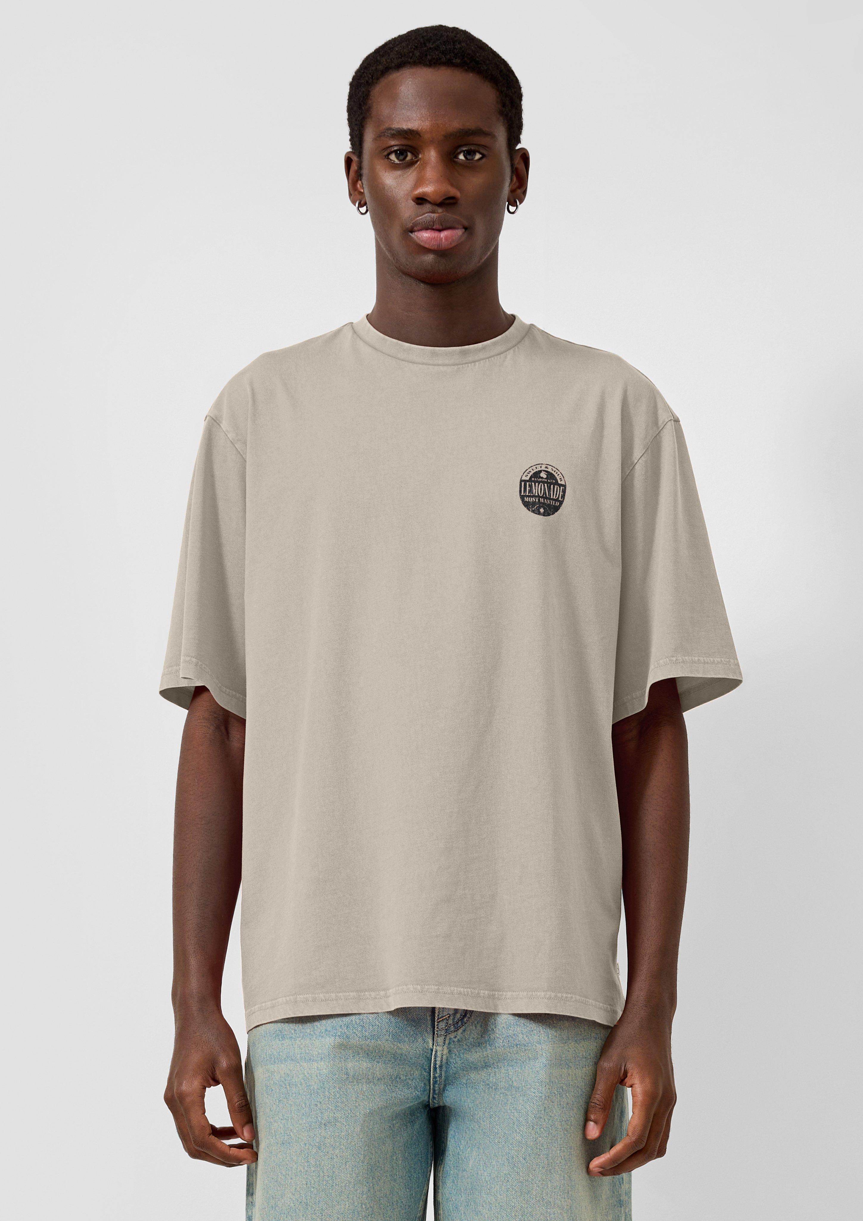 Tričko in 93D0, 32D0, 99D0 & 53D0